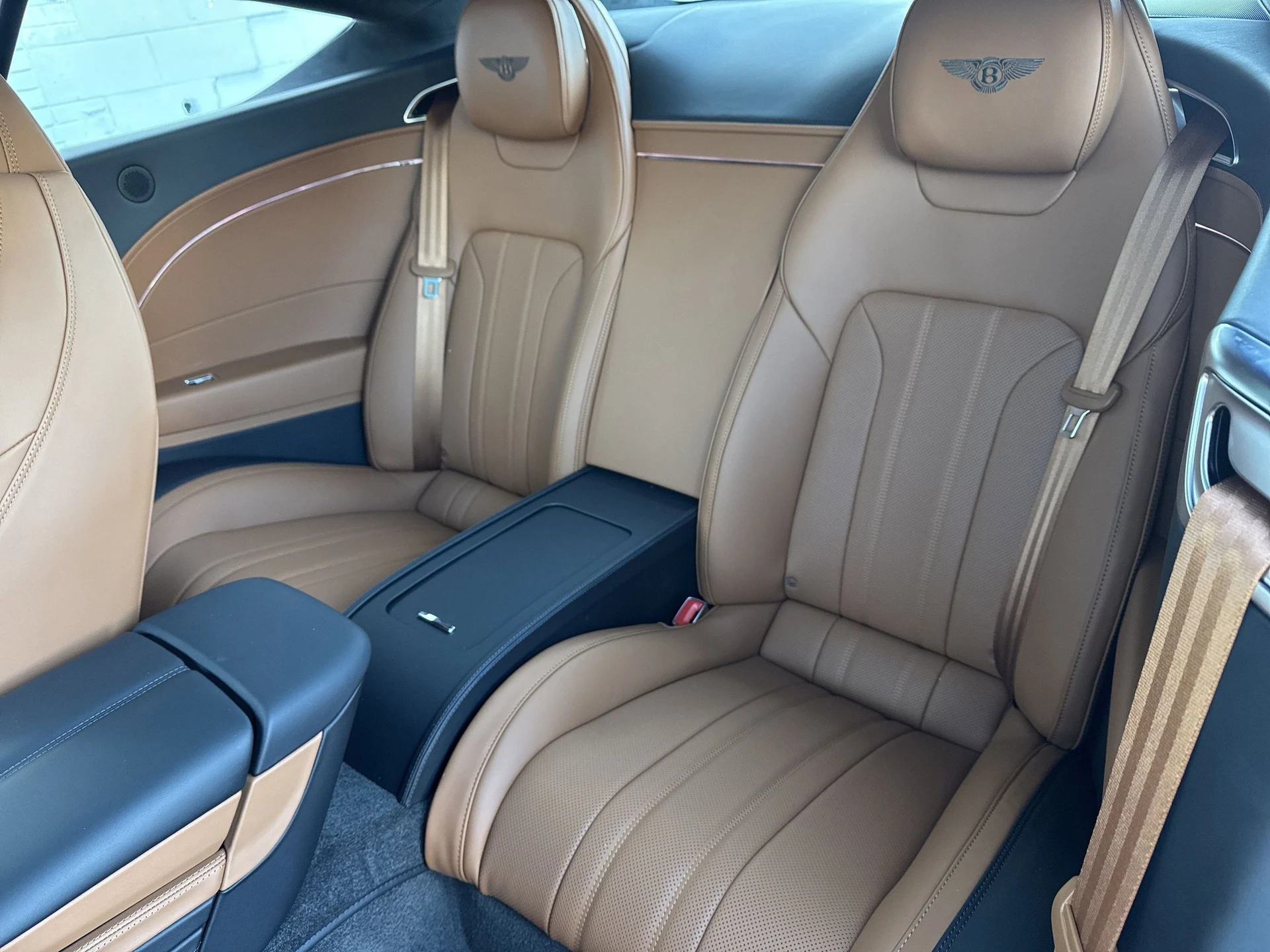 mph025_2861962705_ad326c357310b17f046107a747365cb2x_cb4754aba0