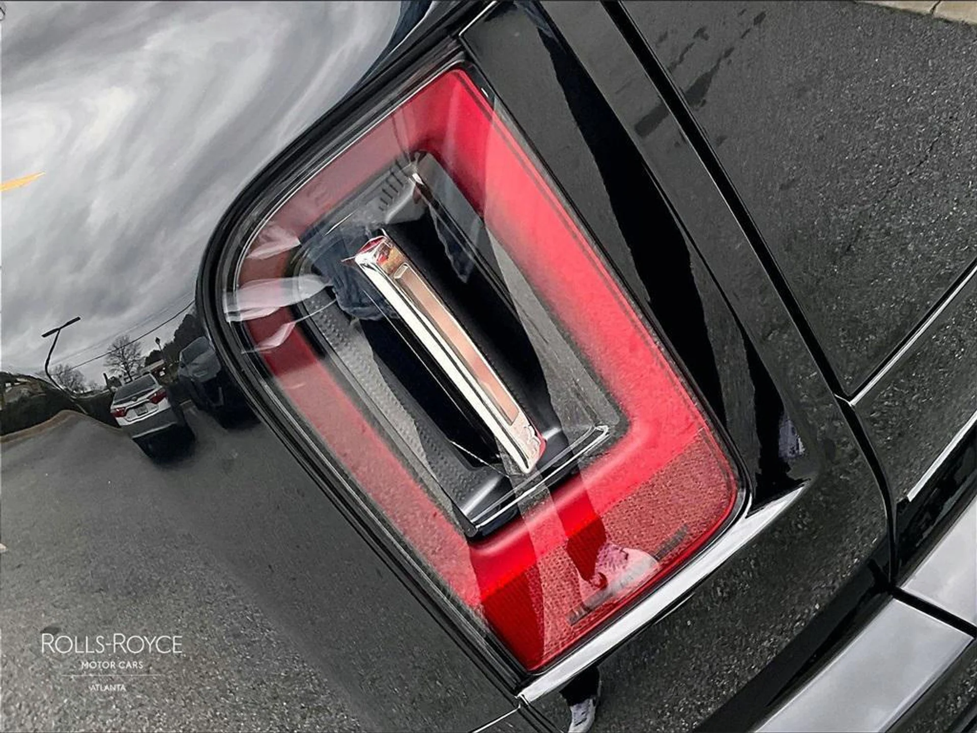 mph025_2862045220_m1k_De_W1ca_ZX_79k_CU_Fimv_V4_H5o_eee92b6eba