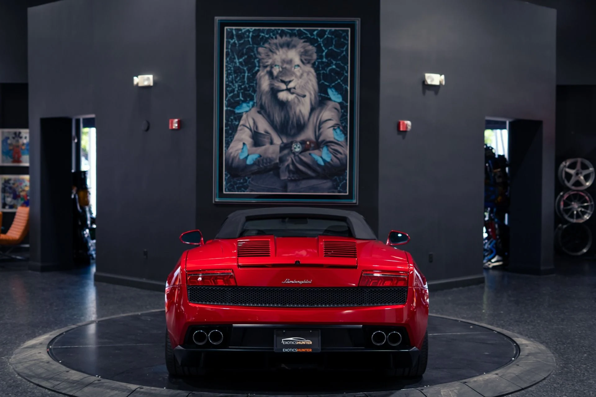 mph025_2862102164_Used_2014_Lamborghini_Gallardo_LP_550_2_Spyder_1780931604_27071f1f51