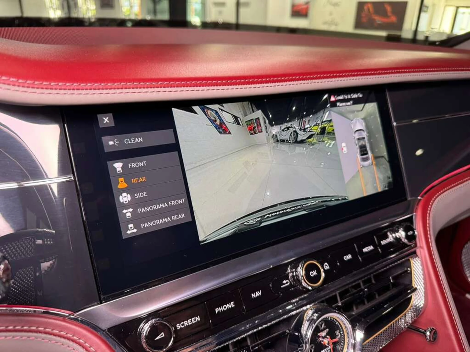 mph025_2862543028_fa0326f305017bbaf855e36cb417e20b_8802f51a4d