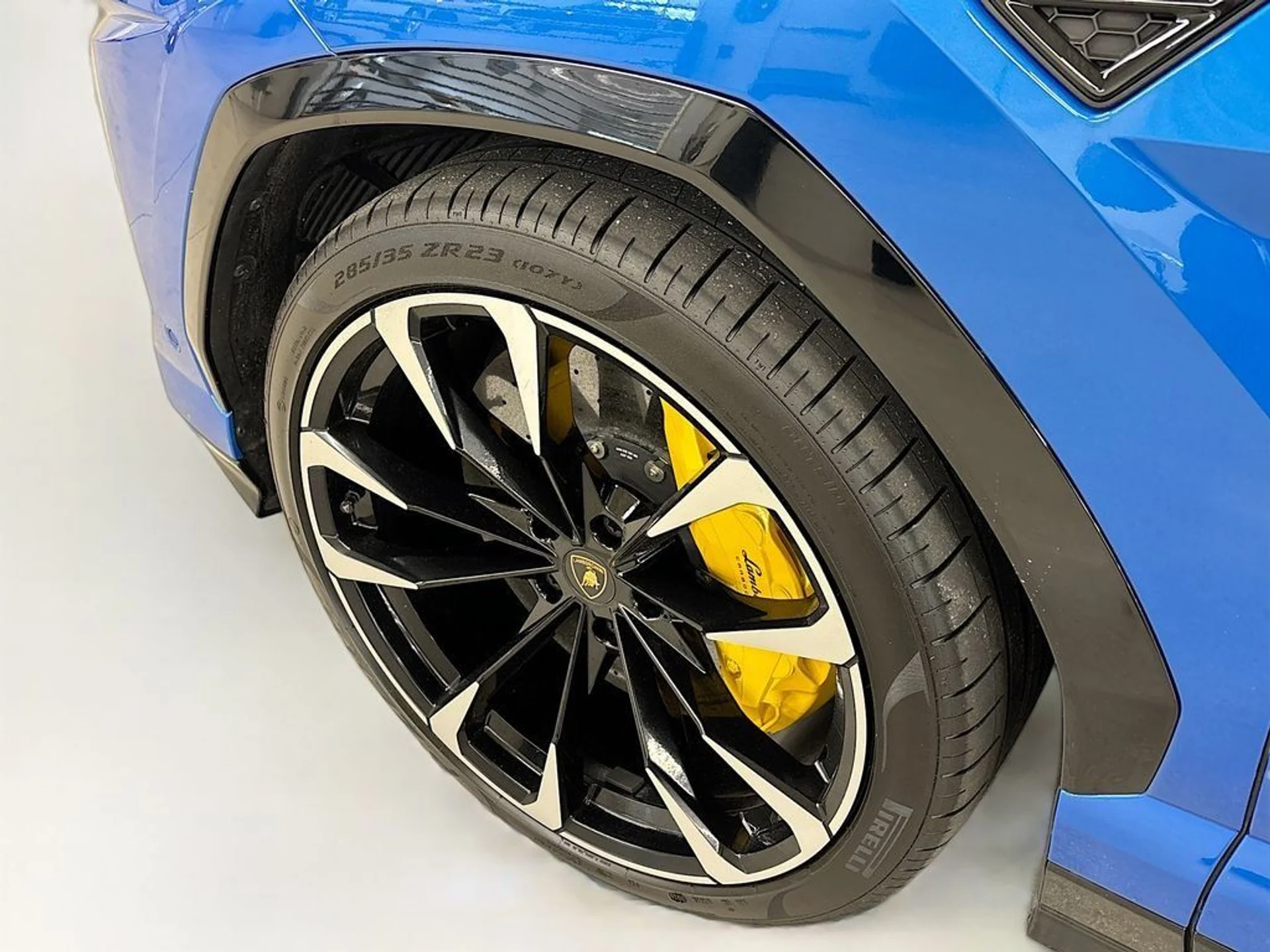 mph025_2862723775_f62705e2753a279db9fd2dcb0fbd6e0e_9cbadf5ac9