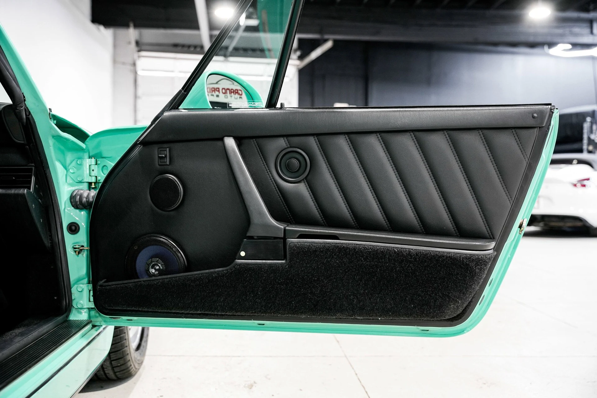 mph025_2862732772_171711be1a3c7a659e574a3c338ec451x_96fc9fafb7