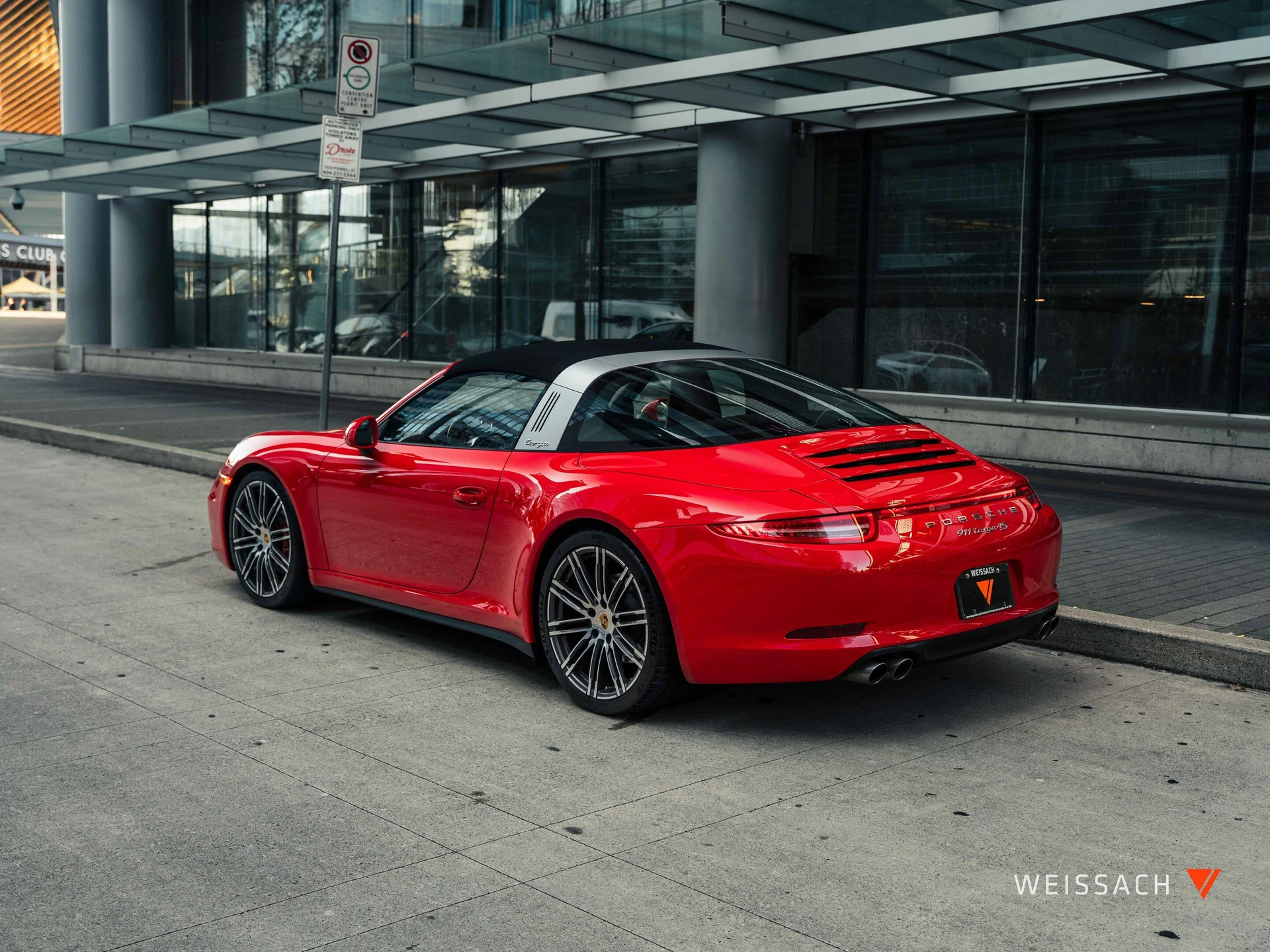 mph025_2862915253_f7d59c56_67d1_493d_9d0e_61fa8827764c_0594550b52