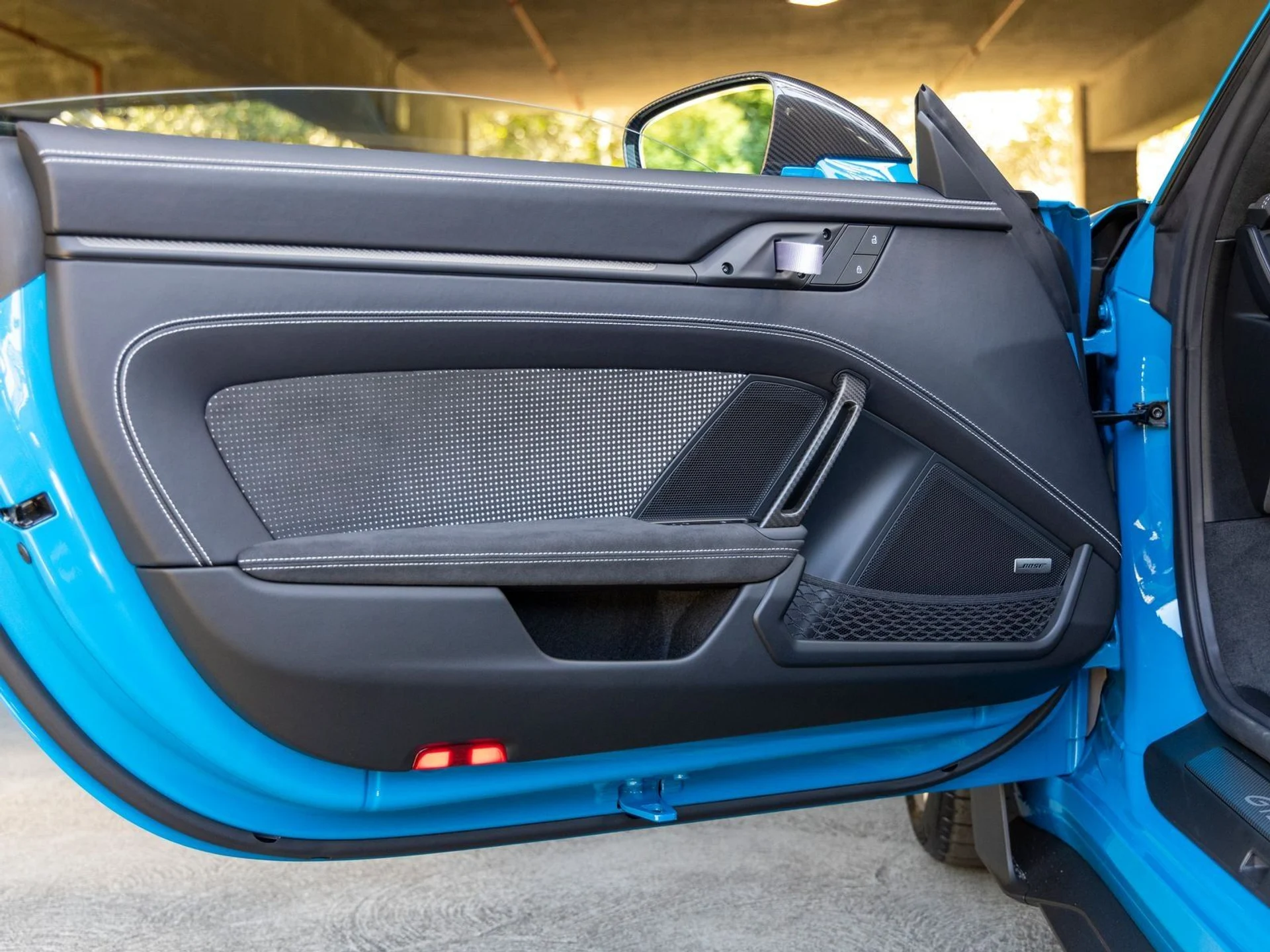 mph025_2863113892_26_d65eb9f8eb