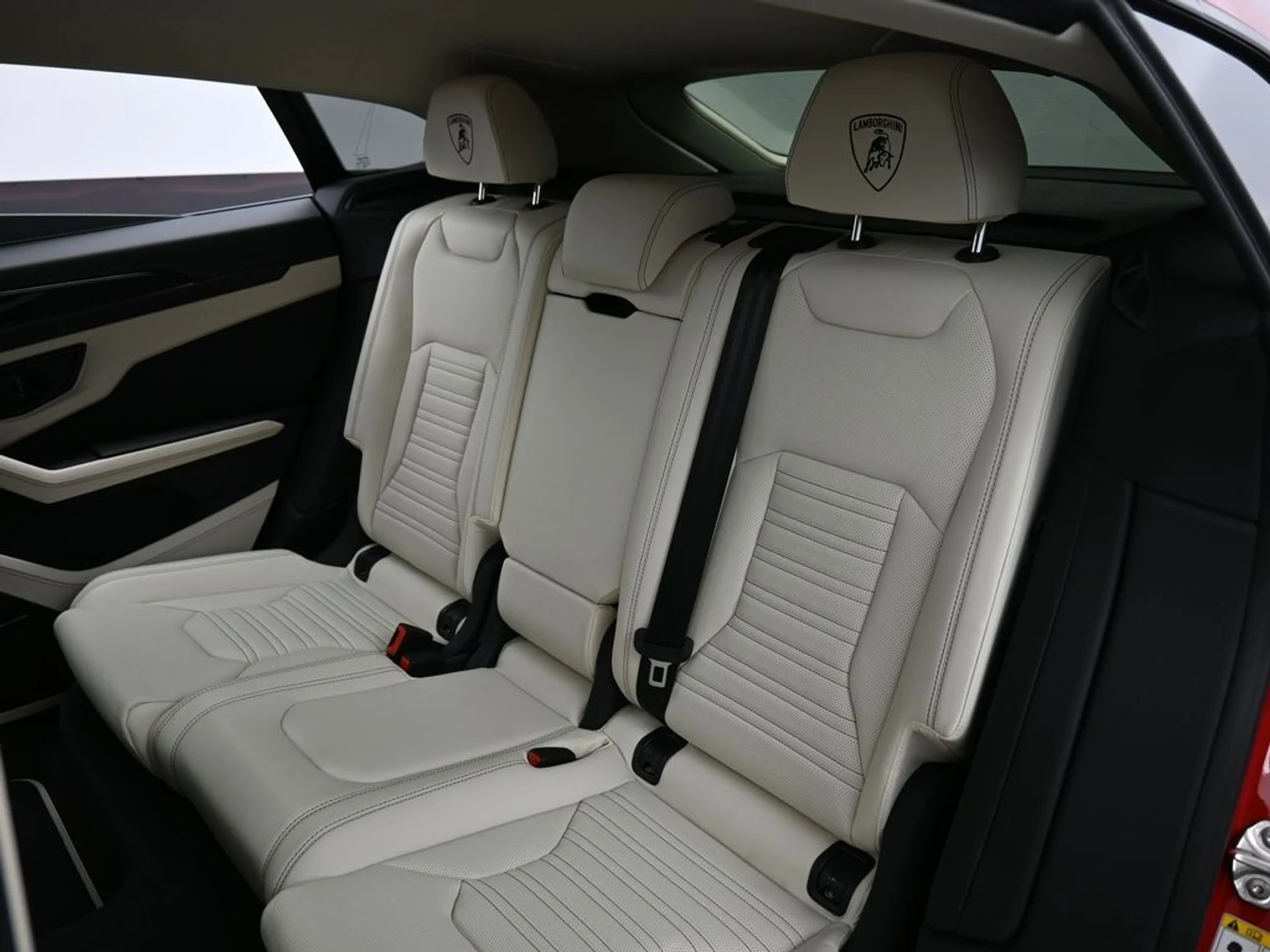 mph025_2863224879_8c60f744_3399_4828_a808_07c0a2682c02_457da1262d