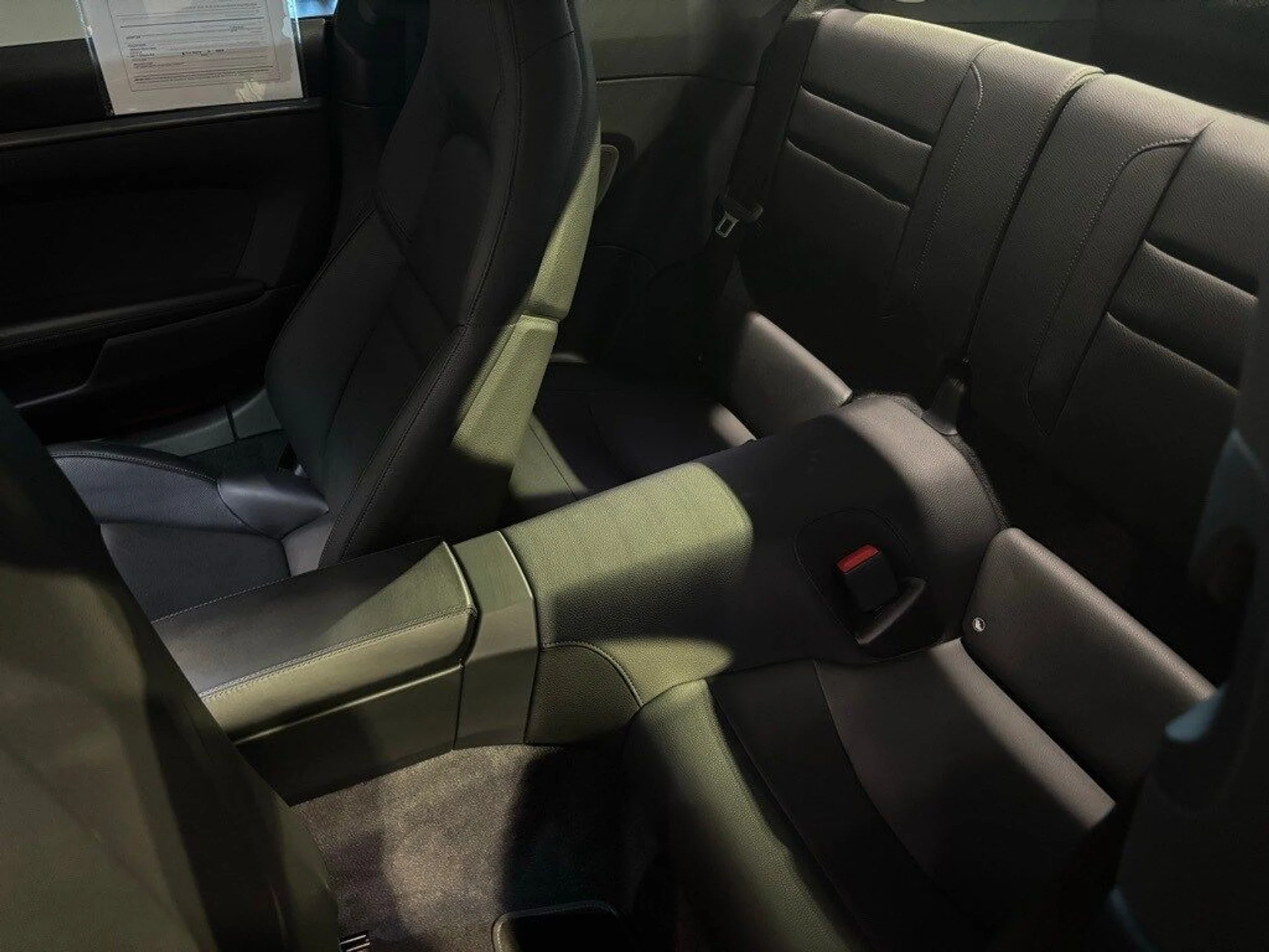 mph025_2864010268_255c762959aeb9687de79e781a0648e4x_30e53162eb