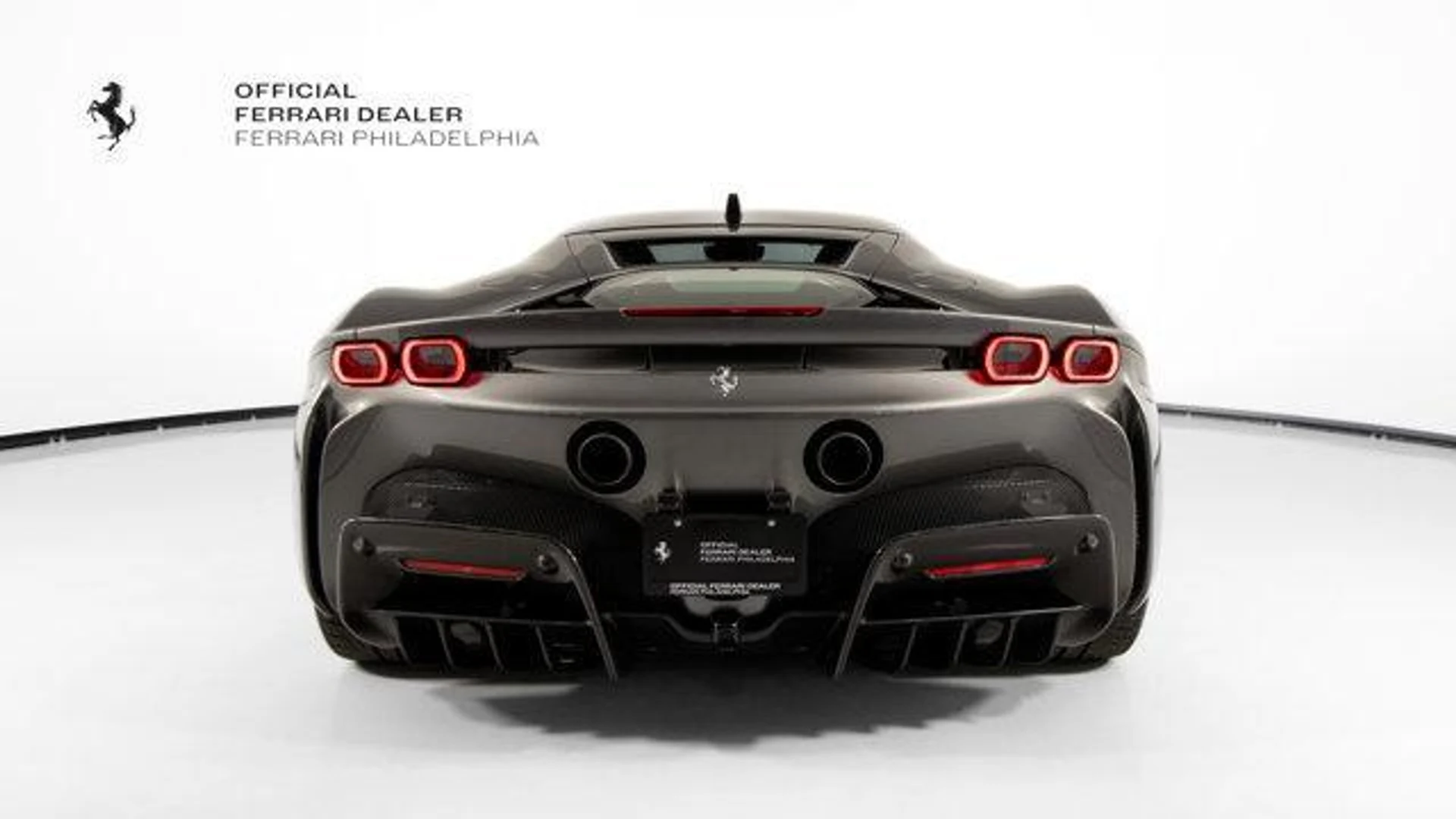 mph025_2864161521_6_Ra4_Jws_S_Eju_Bz_KG_Bd0gp2f_Gh_2_M_e1ddf35a8d