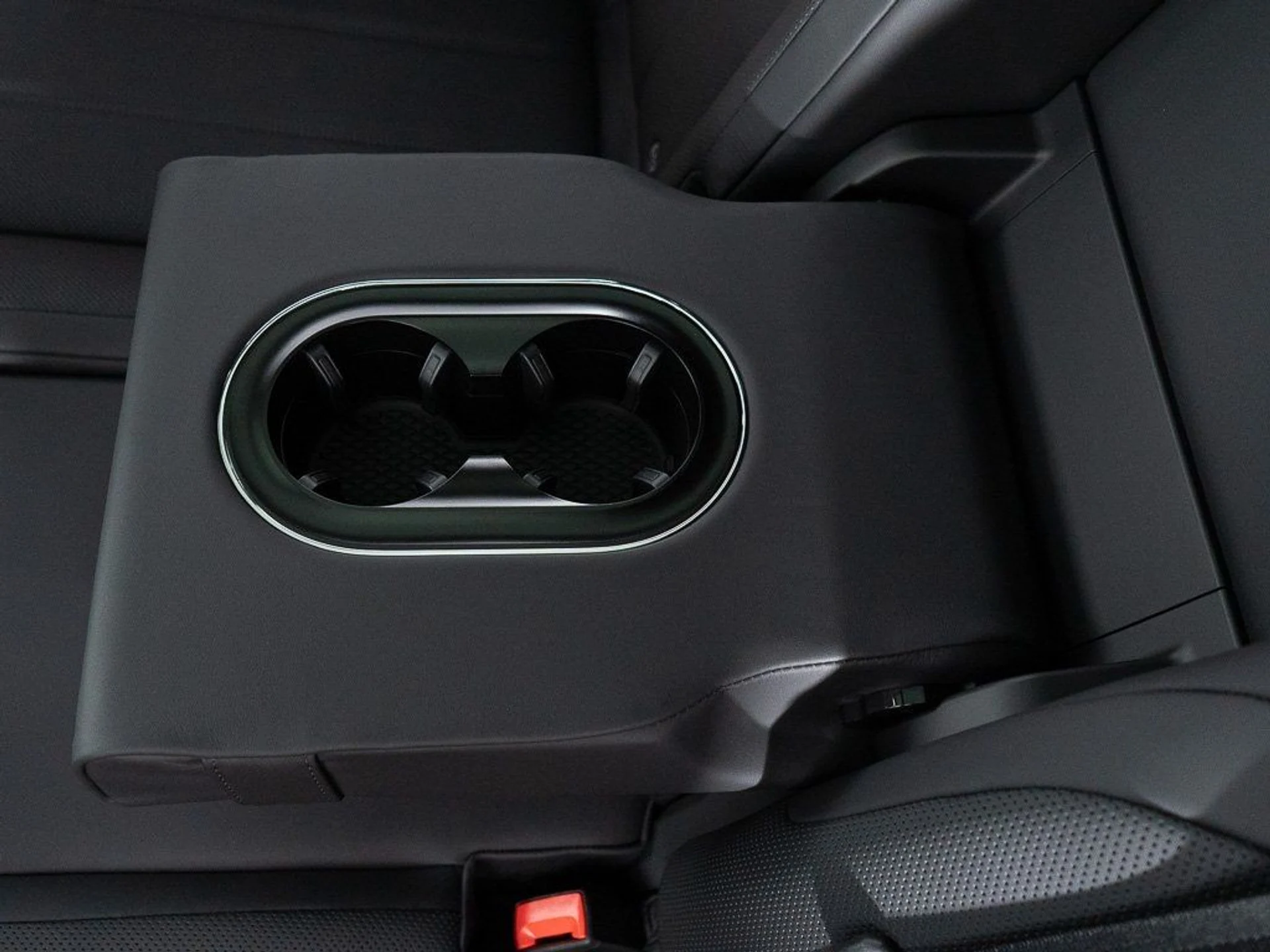 mph025_2864260708_6471324dd0befd1049c418c35ffb8a20_56324adc91