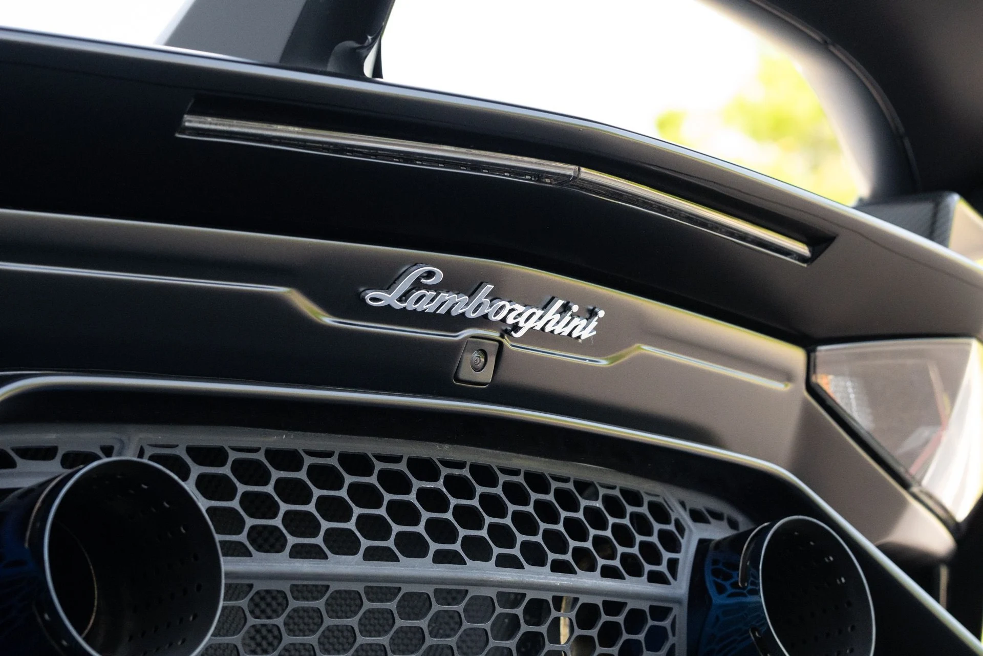 mph025_2864722843_Used_2020_Lamborghini_Aventador_LP_770_4_SVJ_Roadster_1781235752_f2bc0fc3bb