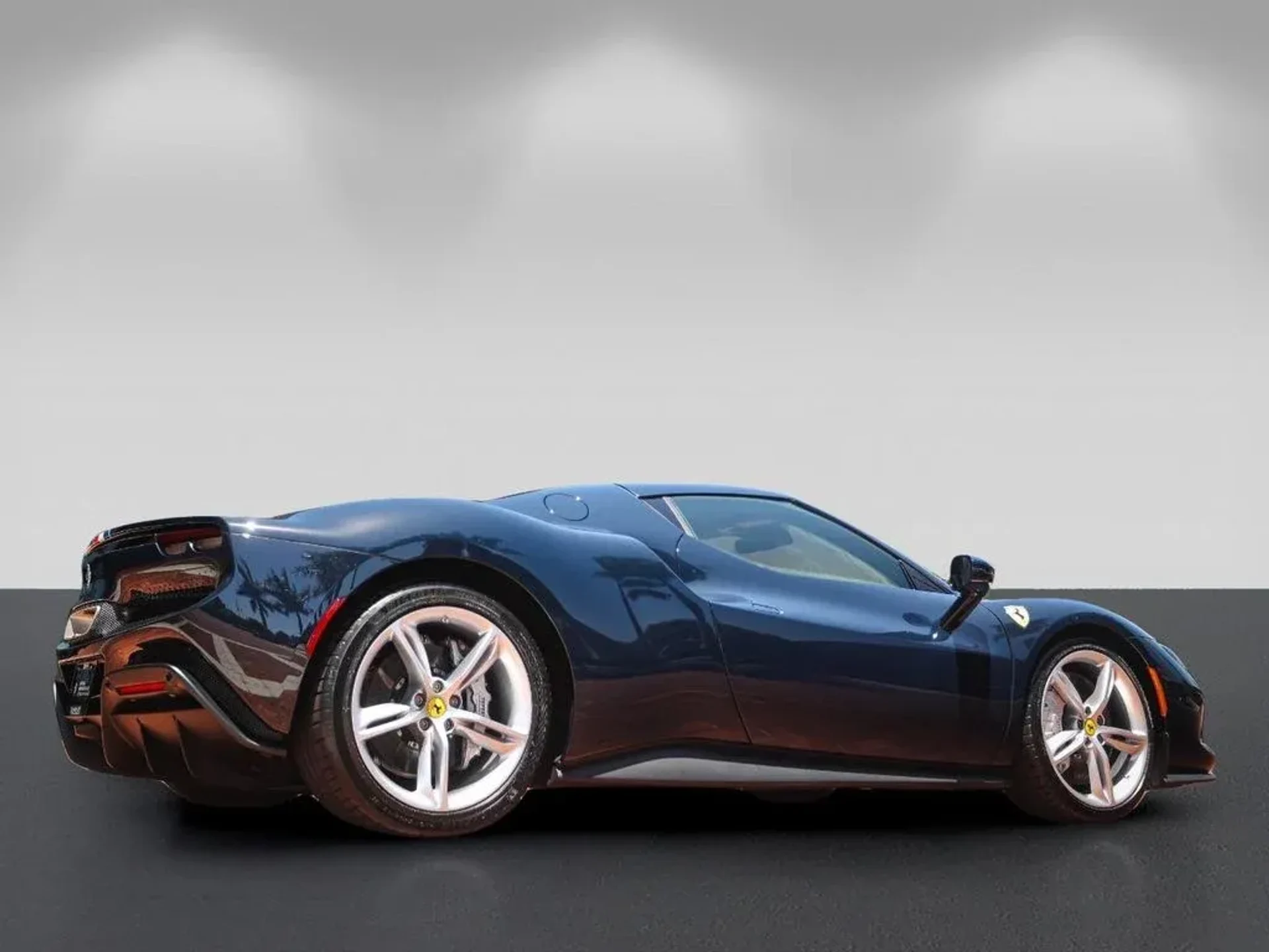 mph025_2864807770_8a26b2a81e03f5c91251d5724dde8e1b_0bc95a95a0