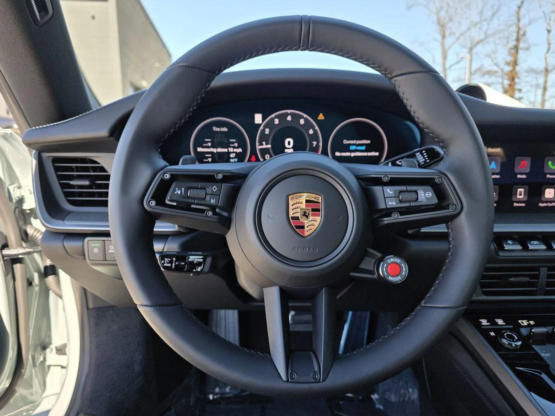 mph025_2865074672_C_Ik_D_Yus_Dyr_Xk_Wy_7_E_Vr_Qz_S_Cu_Gw0_c8707a130d