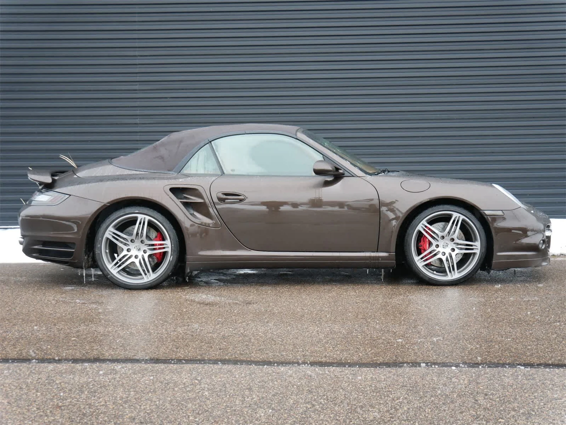 mph025_2865578128_9744ab0c8fe4559af65b735d90db32da_b65f37dbba