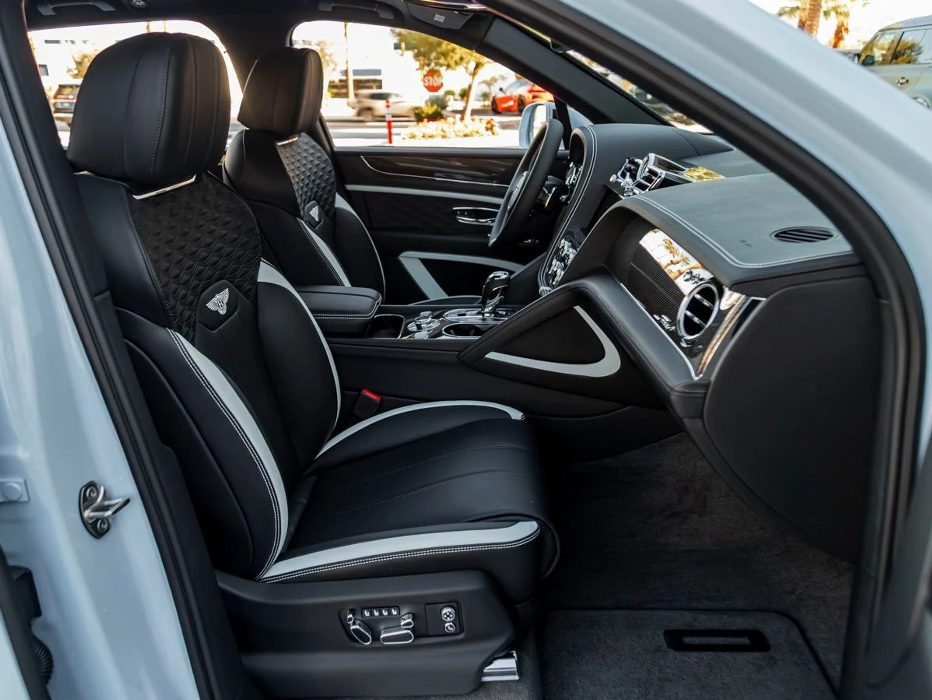 mph025_2865958659_26_014f01b7ad