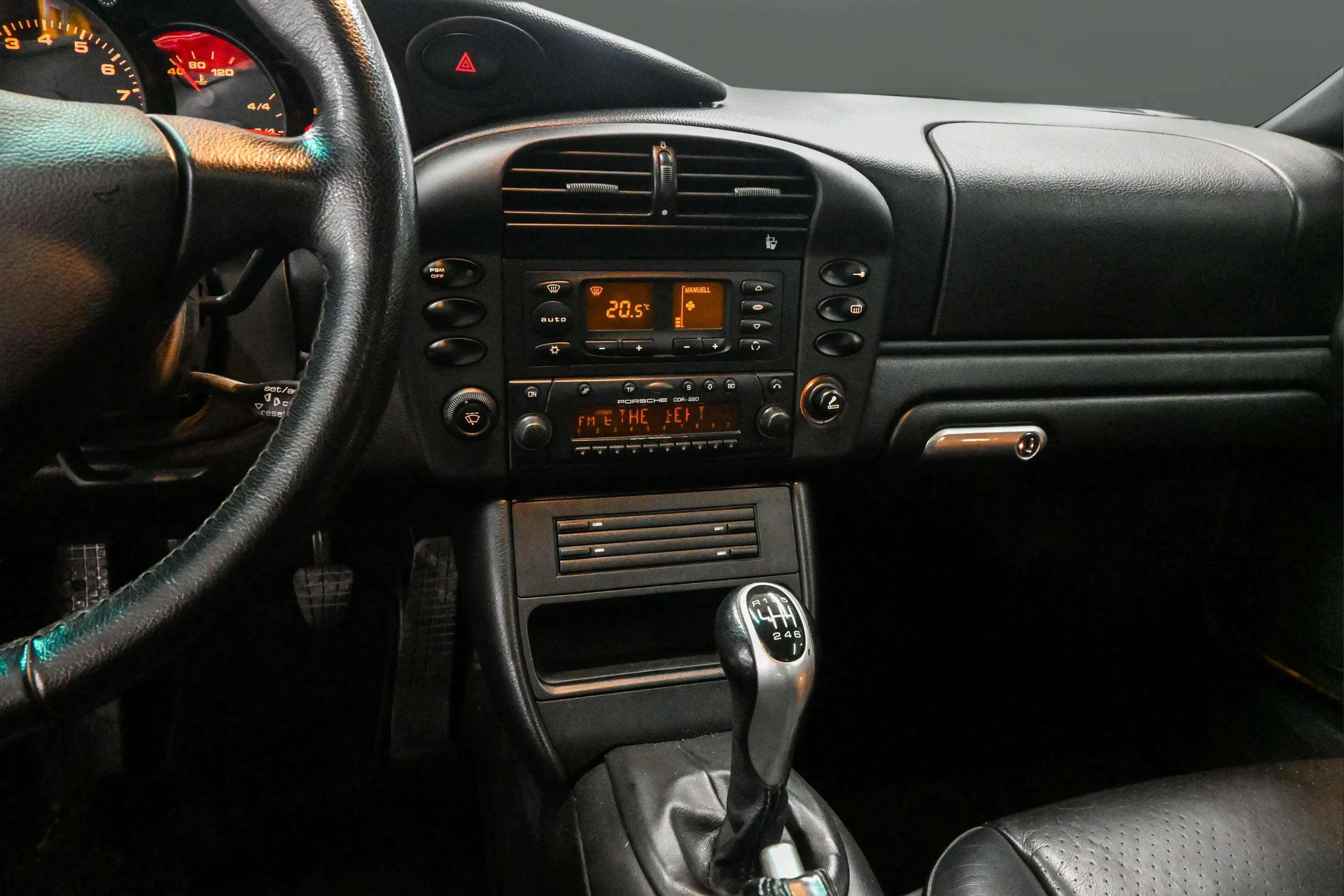 mph025_2866213366_66242697_c9b6_4e75_856d_f0a01b4e625e_4606ef0e07