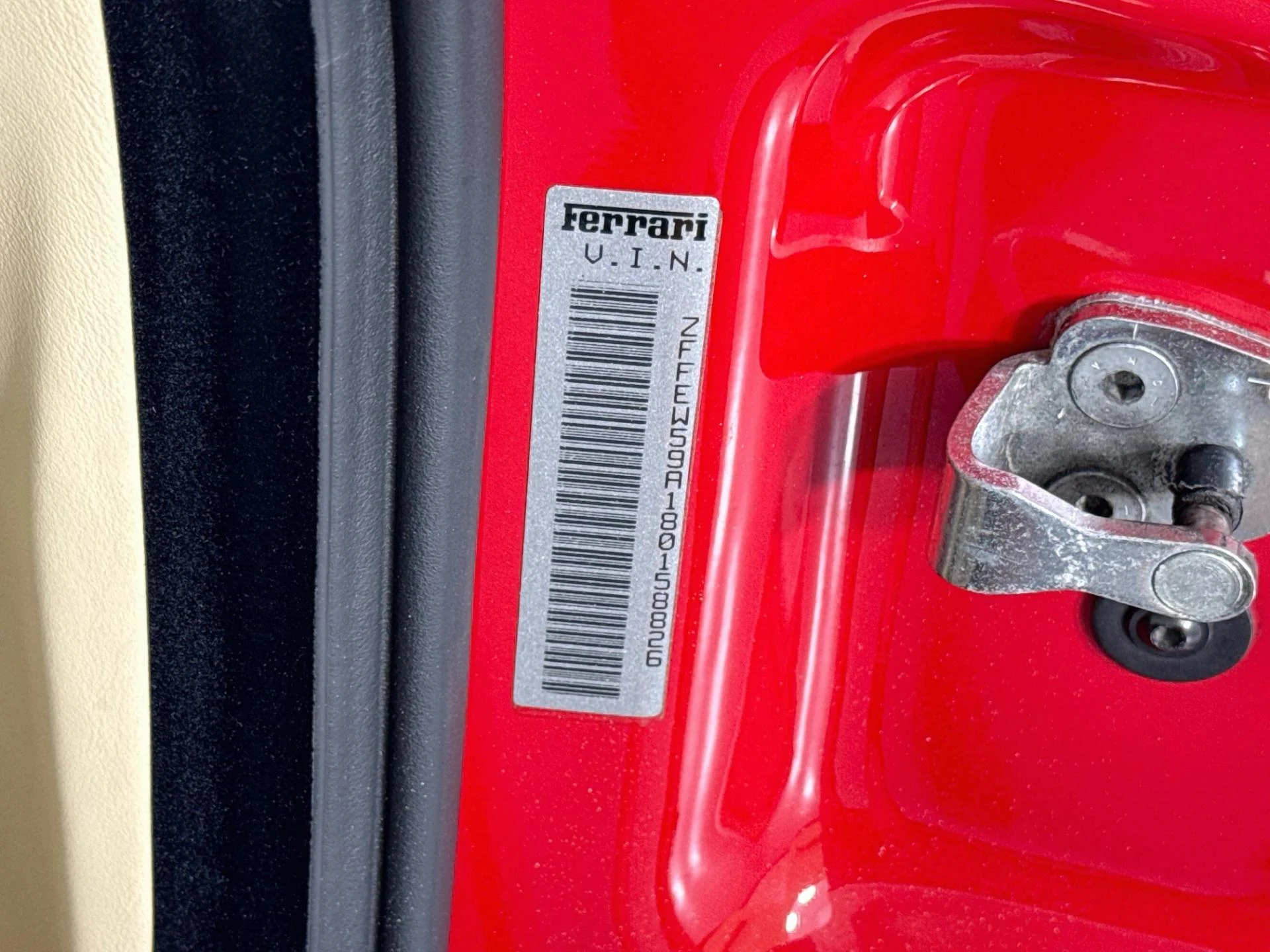 mph025_2866319195_Used_2008_Ferrari_F430_Spider_F1_1788891777_018e8dbe48