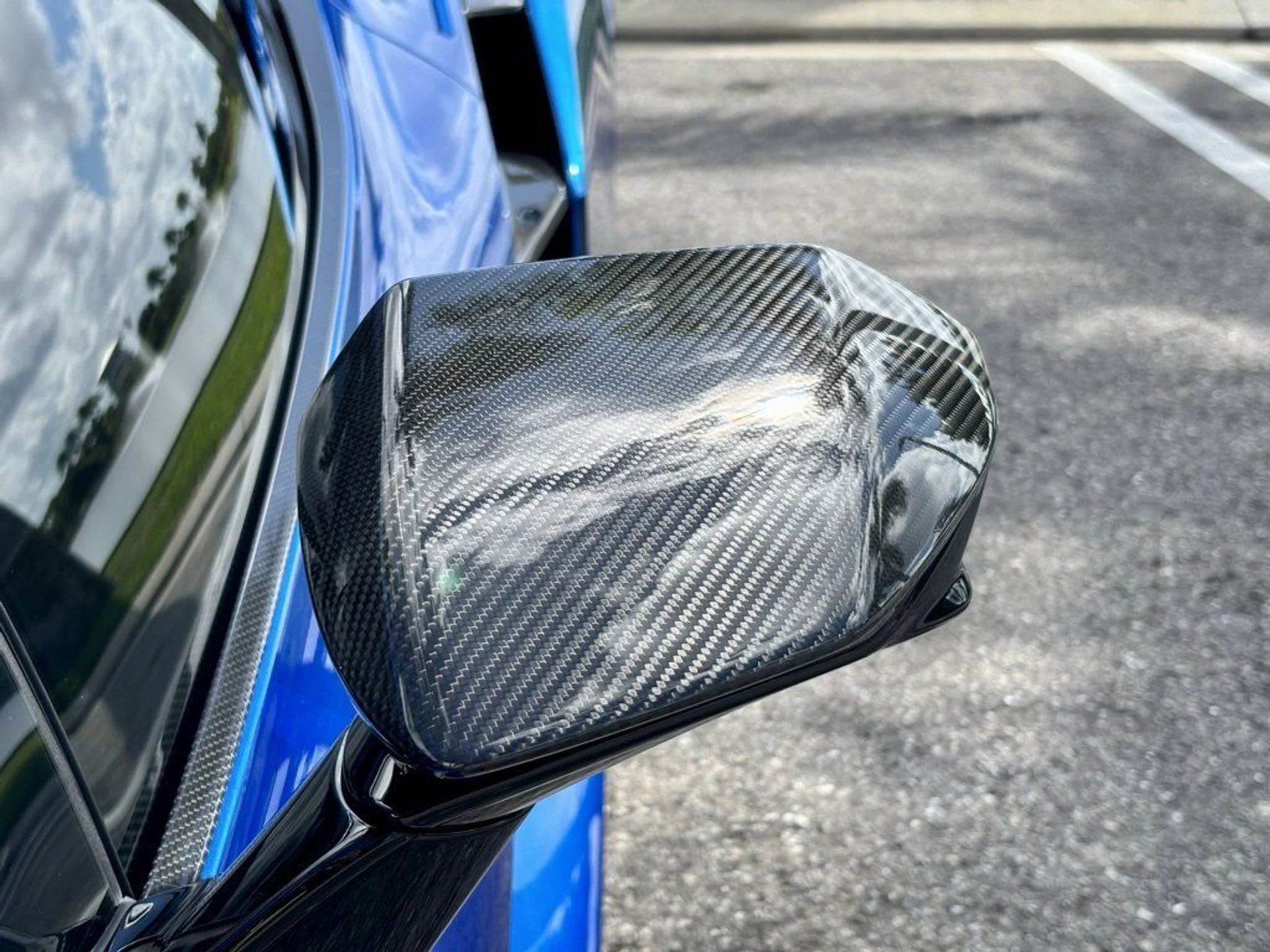 mph025_2866860354_3b0bf2acaaa36ca34e320c4628806ac1_cd69d663c8