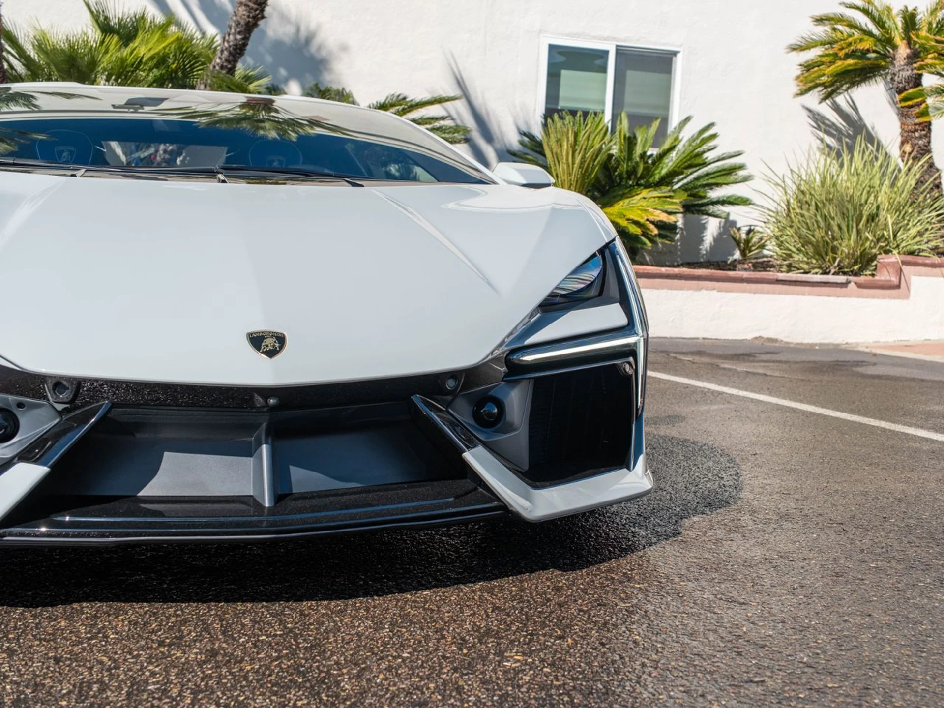 mph025_2866986704_8dd55850c8862a7d6ebf0ca3588190f8x_d6f84acebb