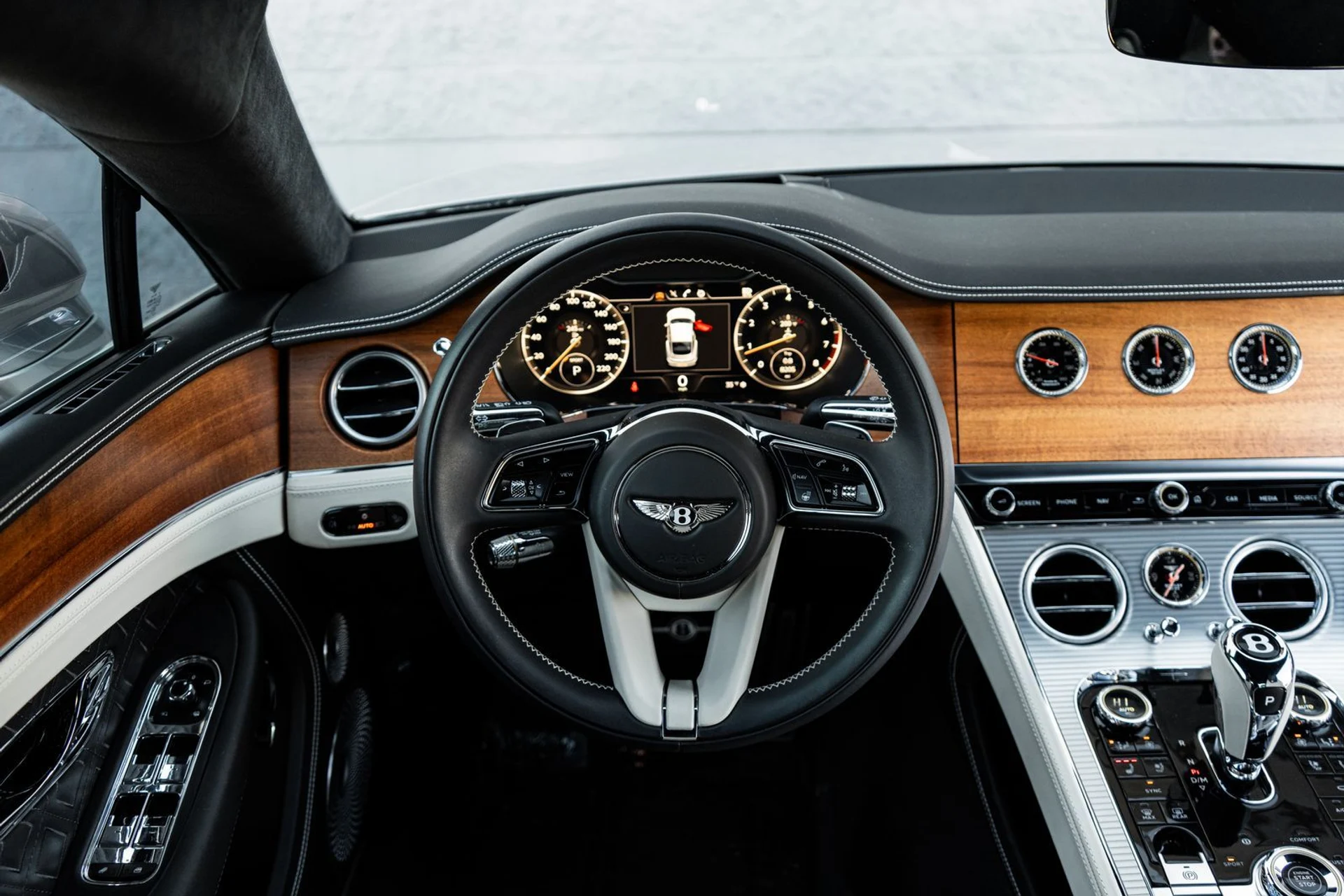 mph025_2867180209_95f6b23d_4ac9_4c1d_9b9d_9fc868ebbe54_d740fd69c7