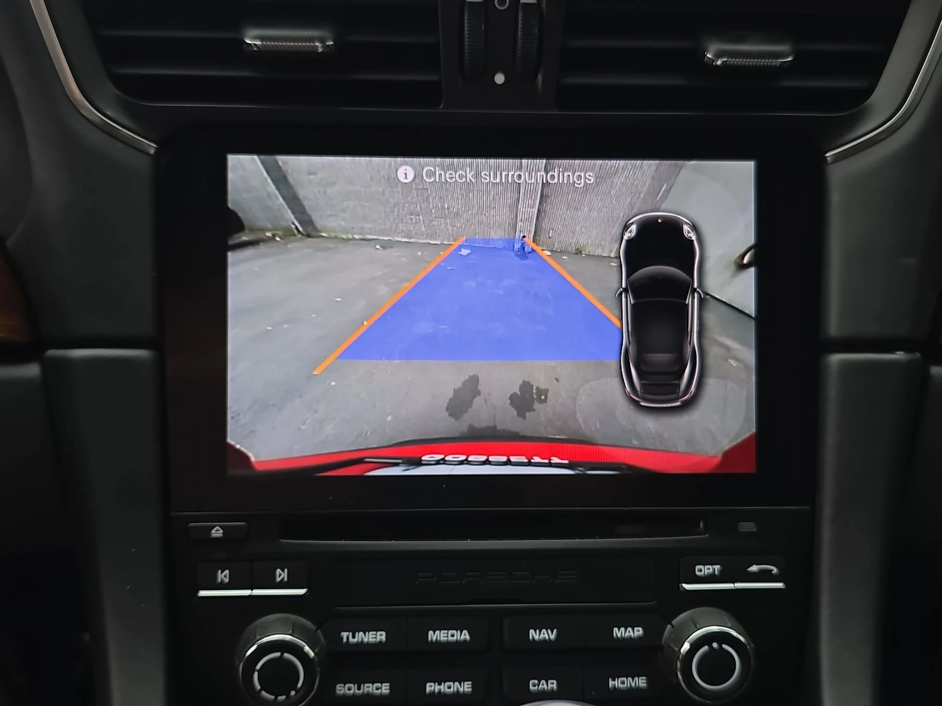 mph025_286725843_d88c633c3b8ad46c57716c5ce70cdefcx_6e6b45fdf1