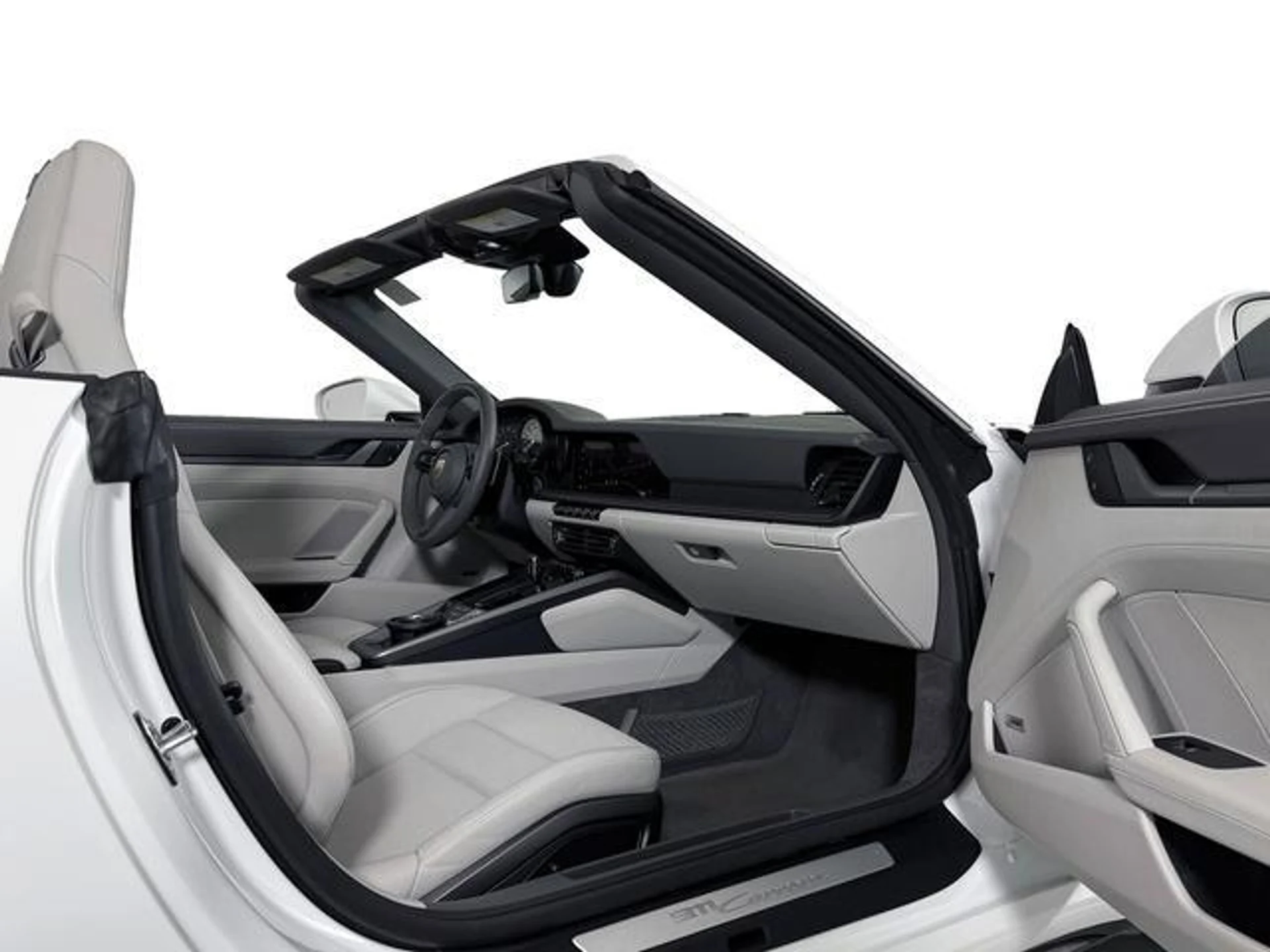 mph025_2867480956_1_I_Uf_CWZS_6b_Vwenj3l_Izq_NI_Vs_Ic_9910cd1f82