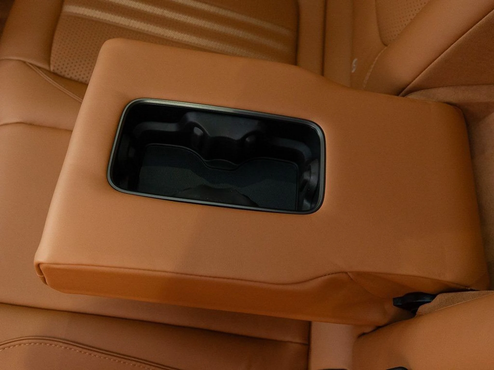 mph025_2867571134_13375cadf433e36cd8c54699482a664d_cf03f8e6d8