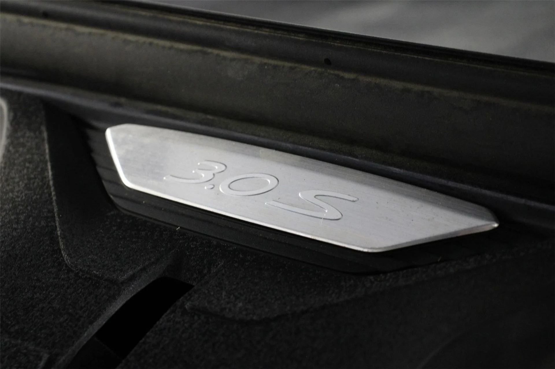 mph025_2867590521_8798637b7727a34c894cce72206f5433_a3561ff64b