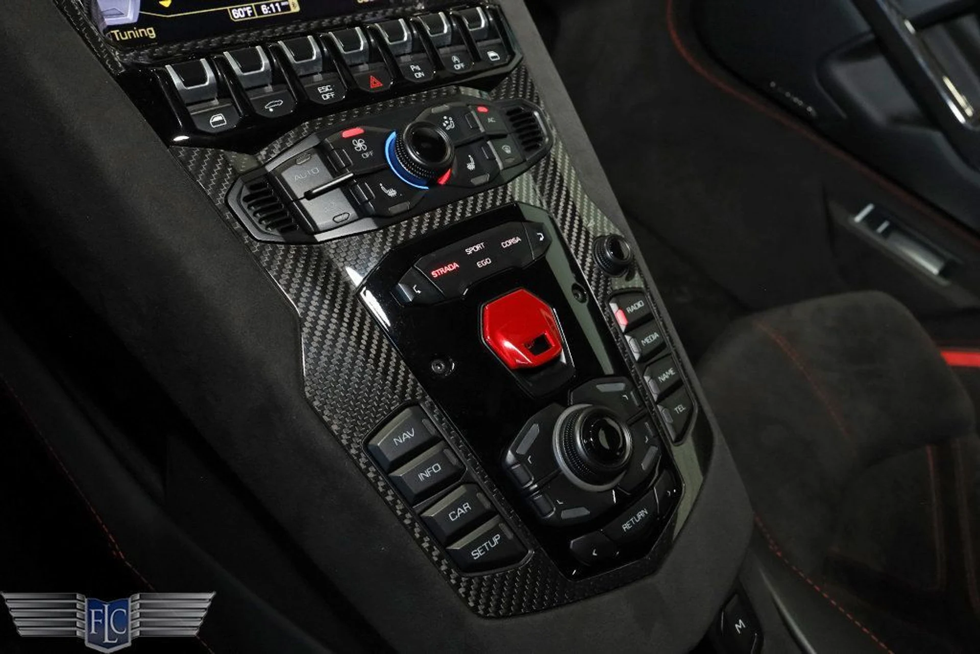 mph025_2867729639_used_2022_lamborghini_aventador_lp7804ultimaecoupe_9689_22906209_26_1024_9cedc52e0d