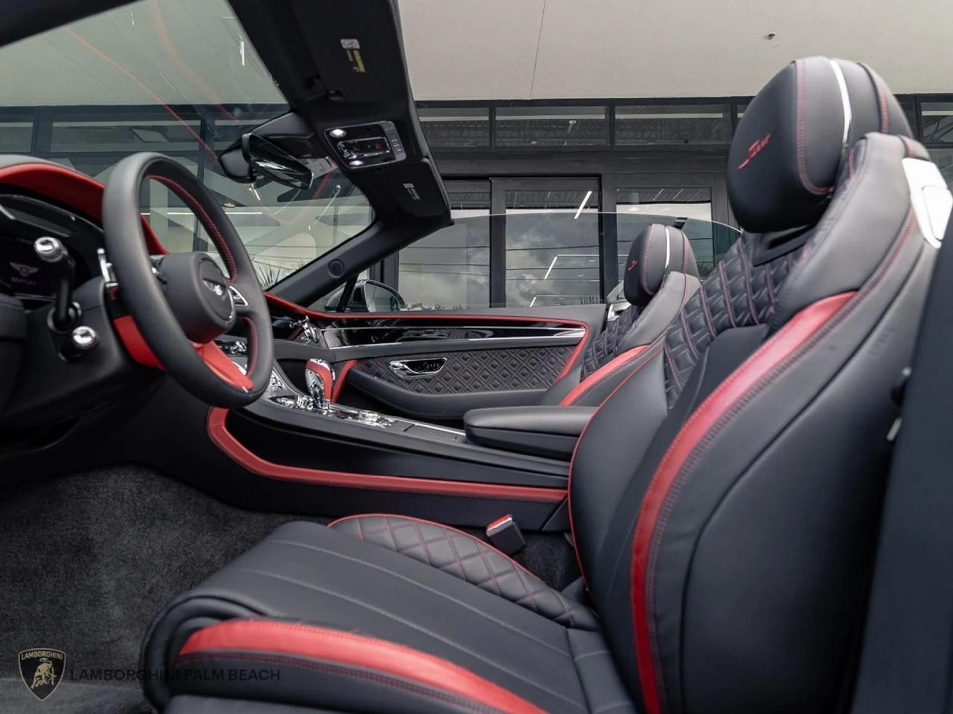 mph025_2868046938_69388423262cf80aa384b0f1b44ab45f_d2caa3d4c8