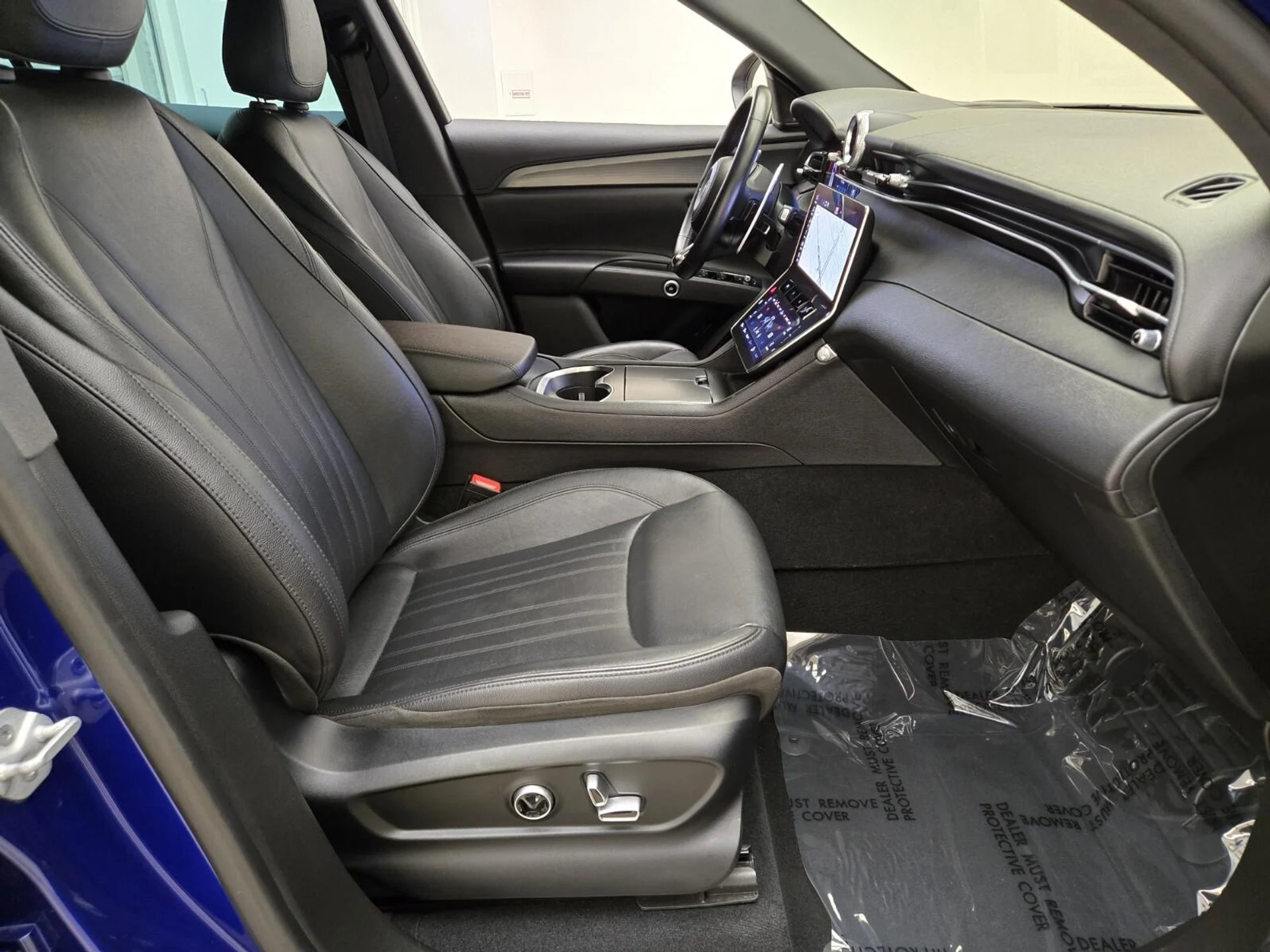 mph025_2868352344_Used_2023_Maserati_Grecale_GT_1753165292_7c3f4a2c73