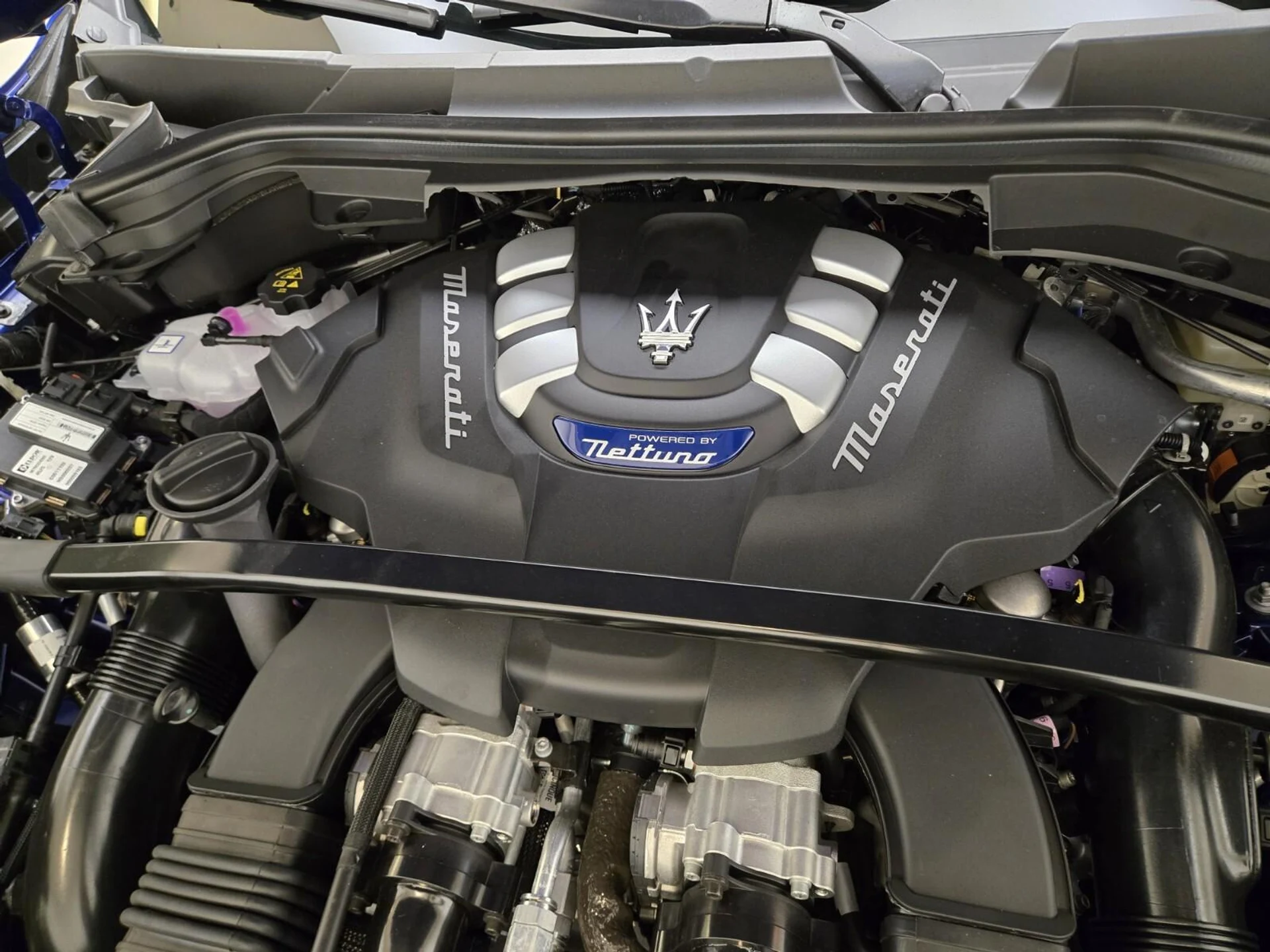 mph025_2868517580_New_2026_Maserati_Grecale_Modena_1787289772_c349ba1891