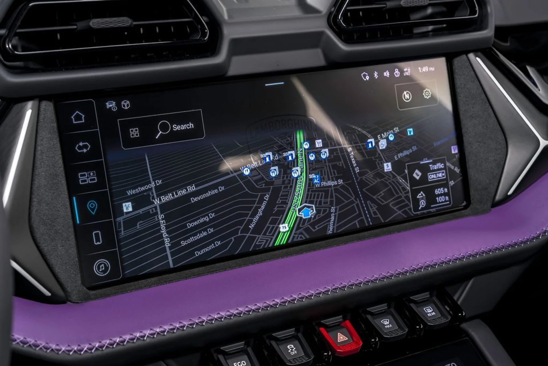 mph025_2868606505_09112409001faca1bdcdcd0965f98cf9x_dd359b2a50