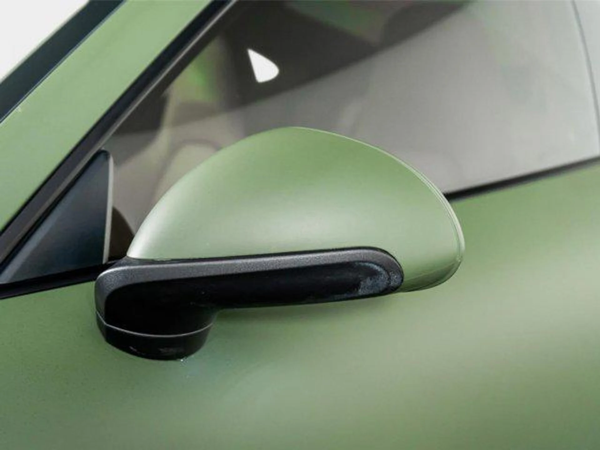 mph025_2868803826_AK_Yb_i_Q_Ko_Swr_Lts60_I5y_VX_62_Mm_U_b493b10d33