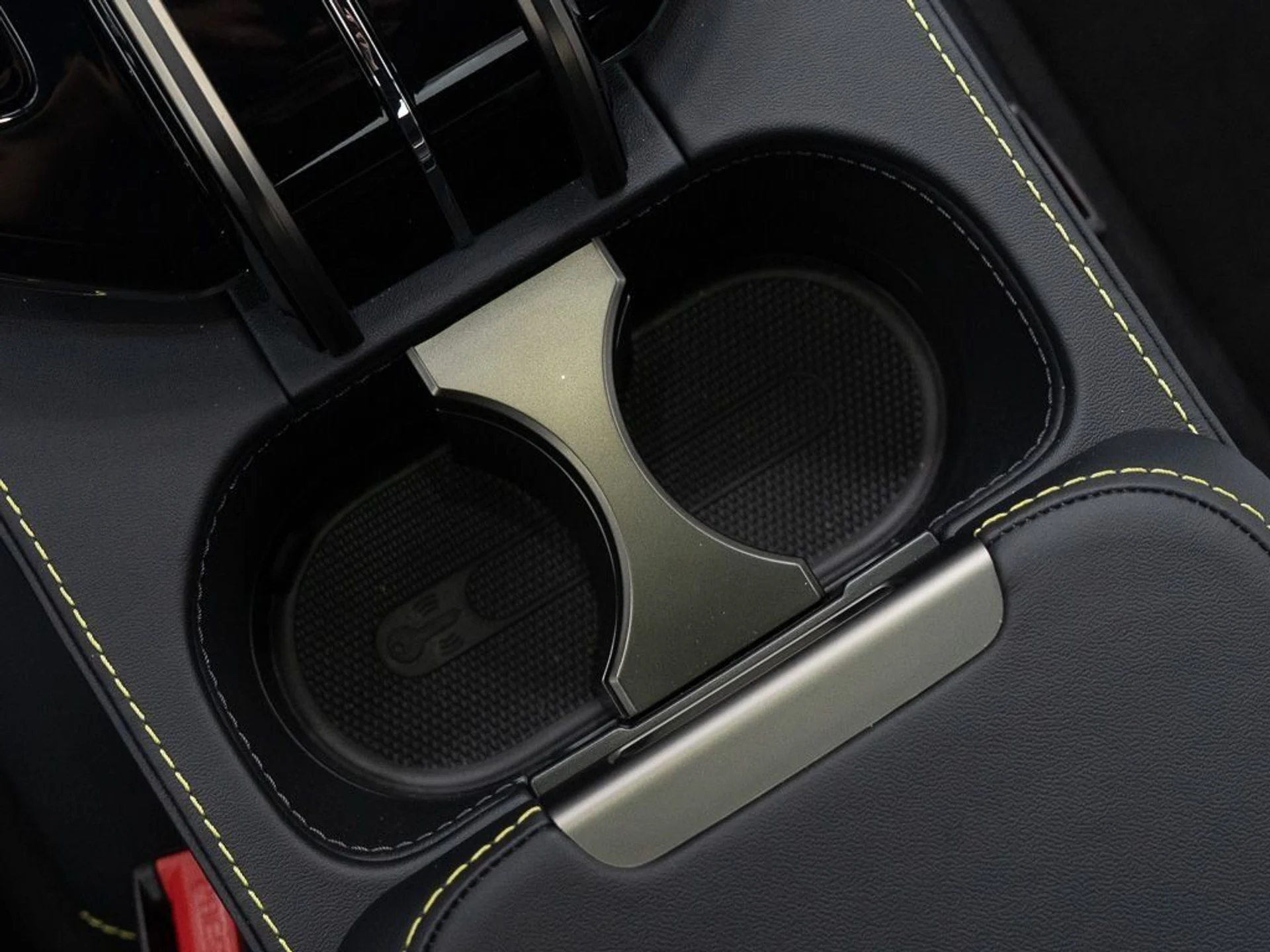 mph025_2868891339_6858f3e5e36a20bbf12f2ca6e6c99329_db9ea0de1b