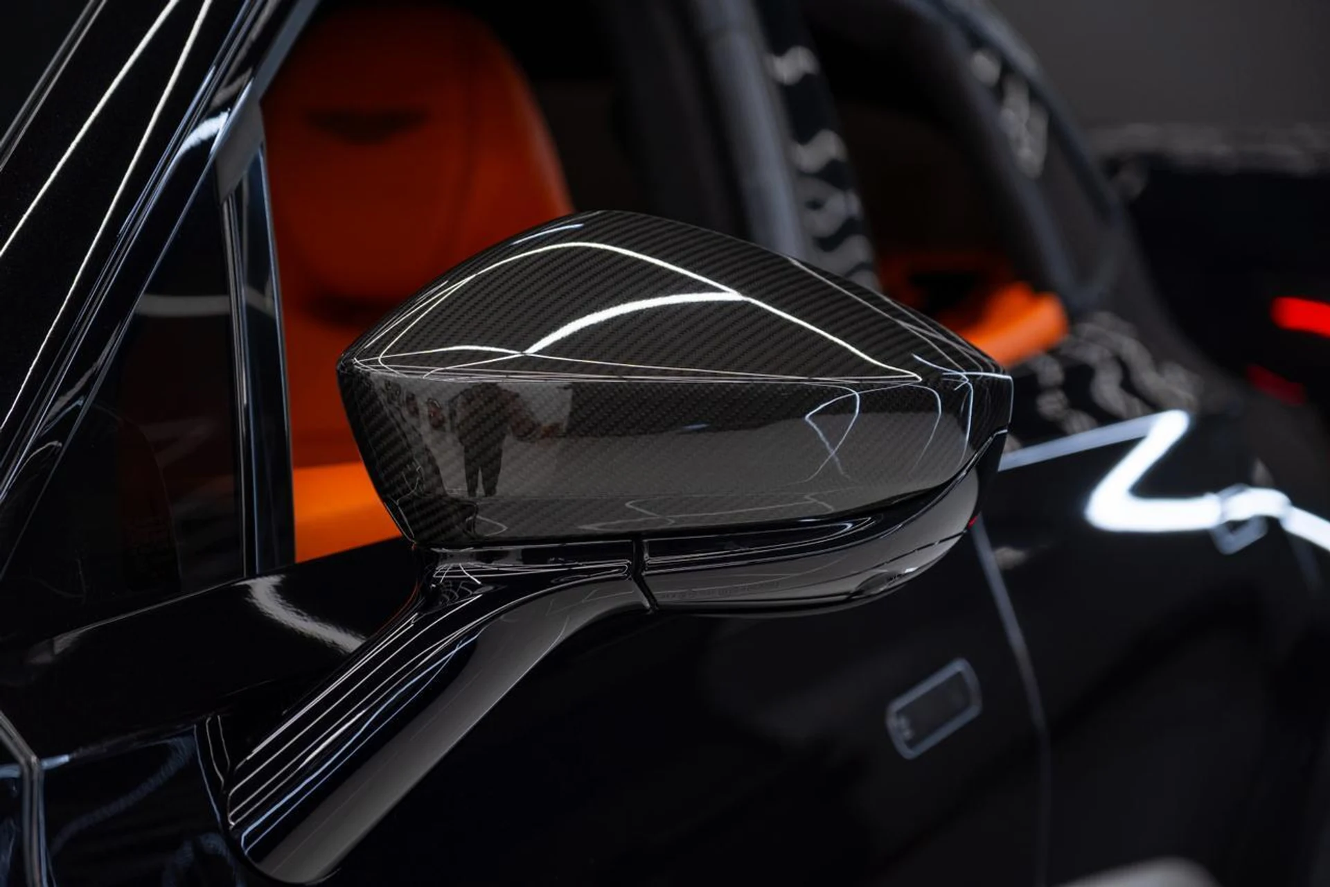 mph025_2869178004_3915520ca5055c6d244f62e41cbf14cc_39b4f28708