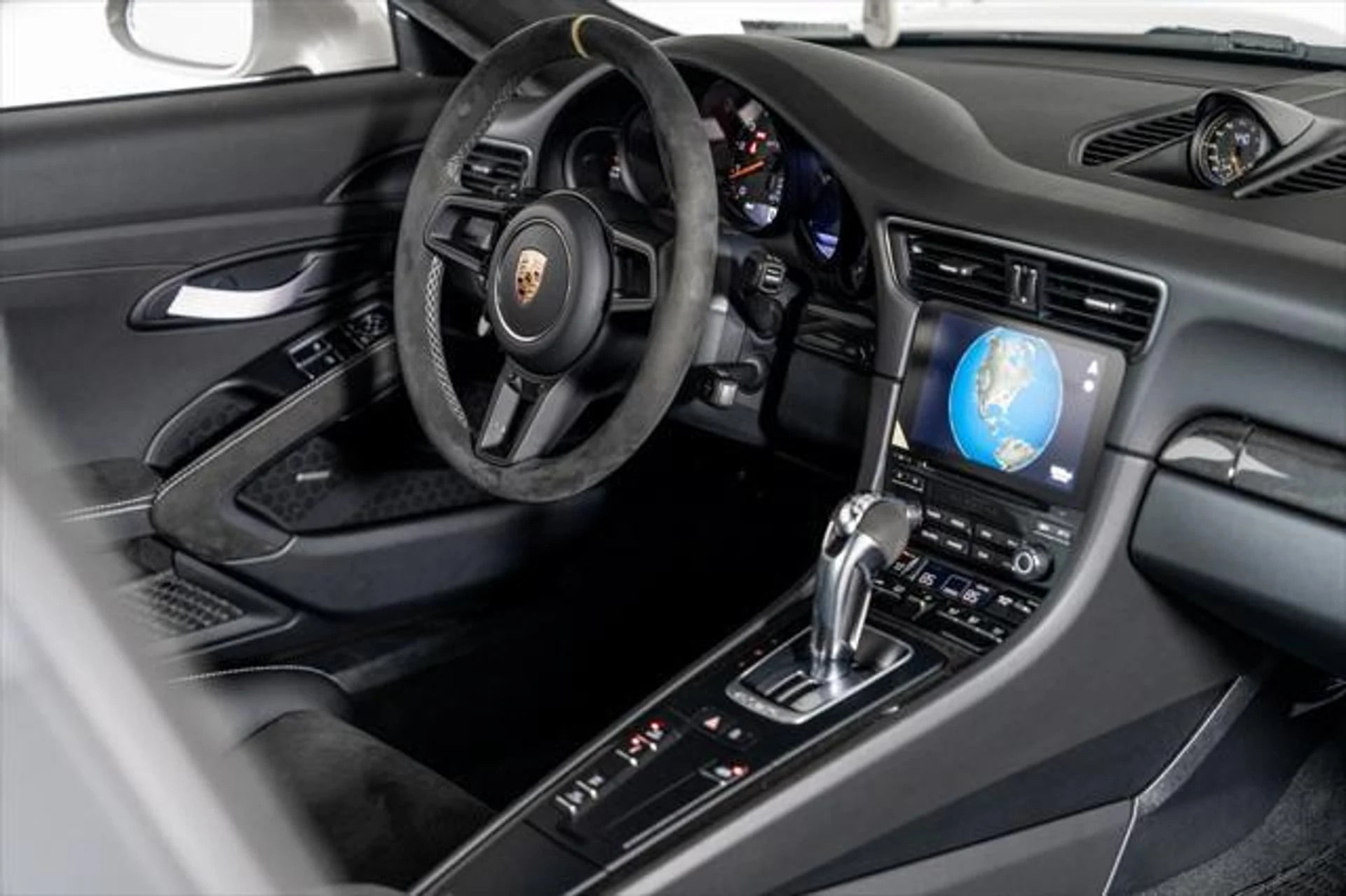 mph025_2869485278_T_Jh_V6_UF_6_H_Jox34se_CHU_8d_U1a_AM_6b61e3f954