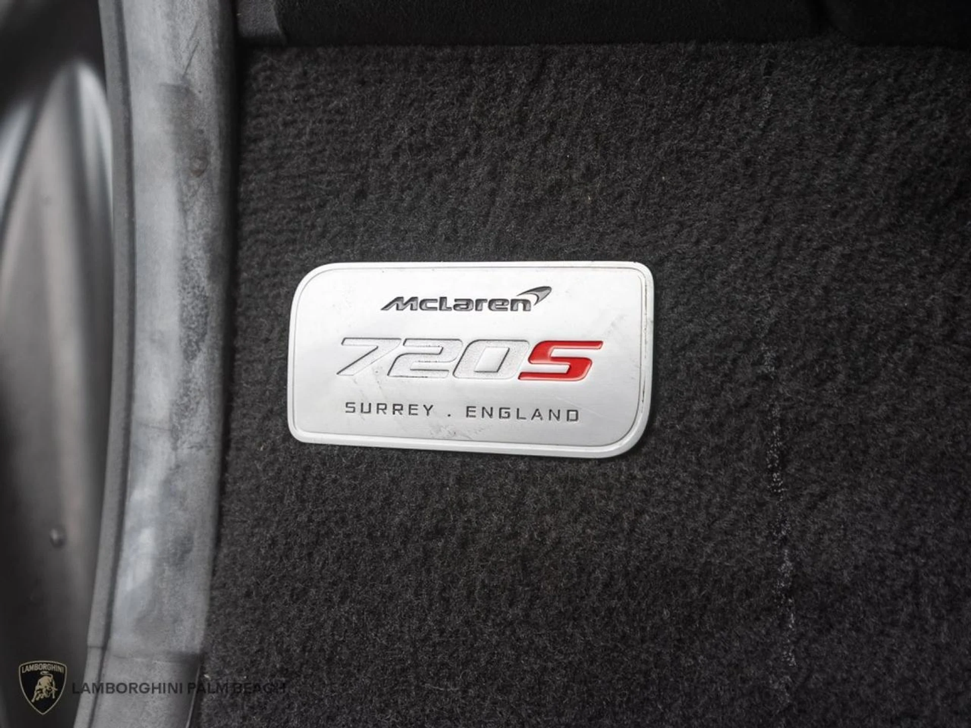 mph025_2870086230_12a64a53409b6ce7e4fef766cc0adaad_eabd3e71b4