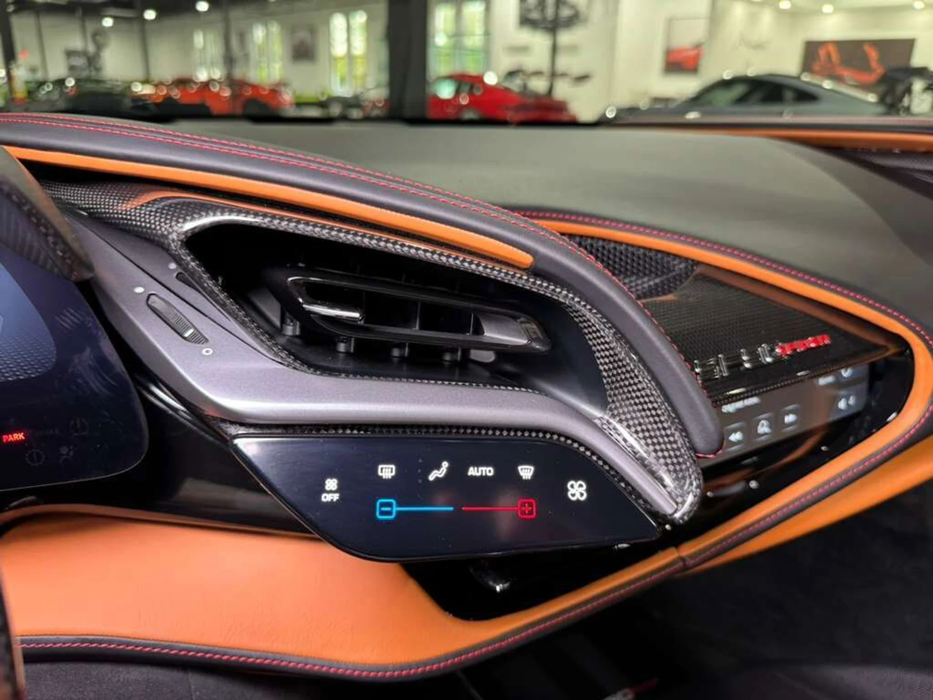 mph025_287022795_e5dec08a228b9f6c18251a57be438e38_c60c579782