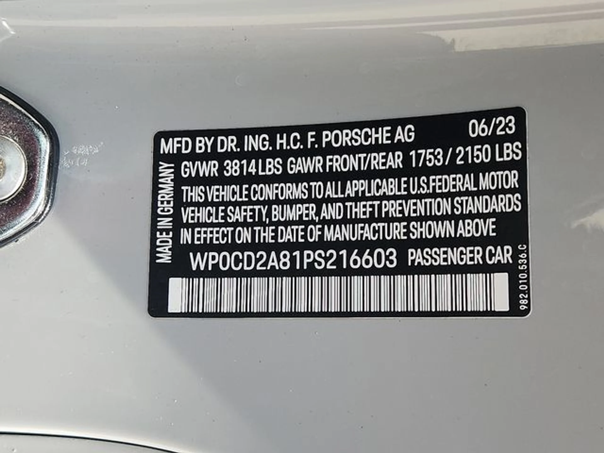 mph025_287038890_a005037f195d38cdf4481a8006a1b12bx_5036d56063