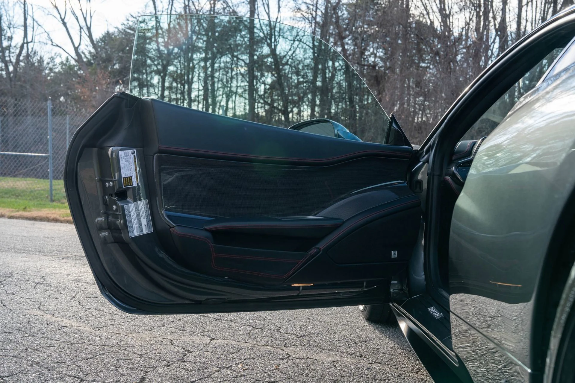 mph025_2870549982_6e1b25137dac08ebc6d736c83f297e2d_6b3bd5c617