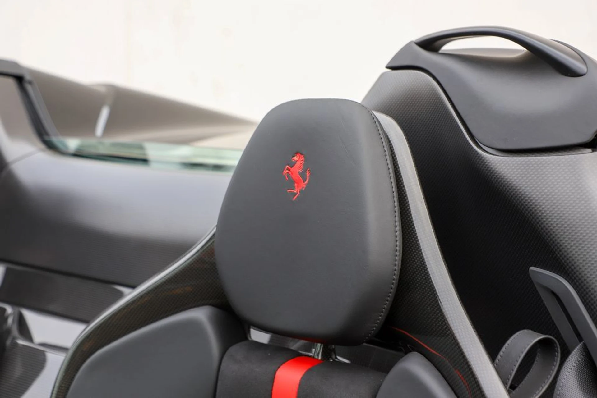 mph025_2870741568_dbbb9e851923541ab09e204c85465925_98c6f8c597