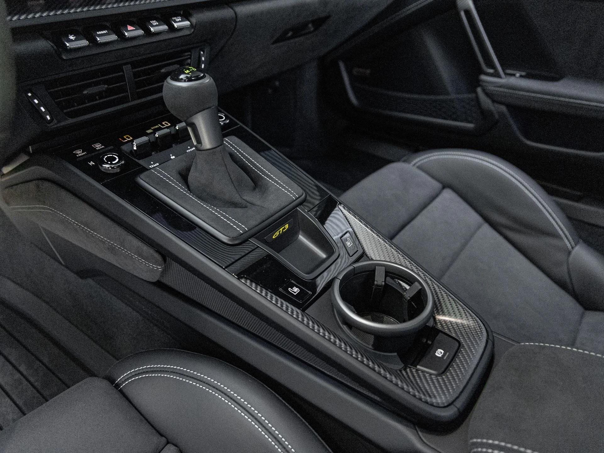 mph025_2870756242_26_5506967a15