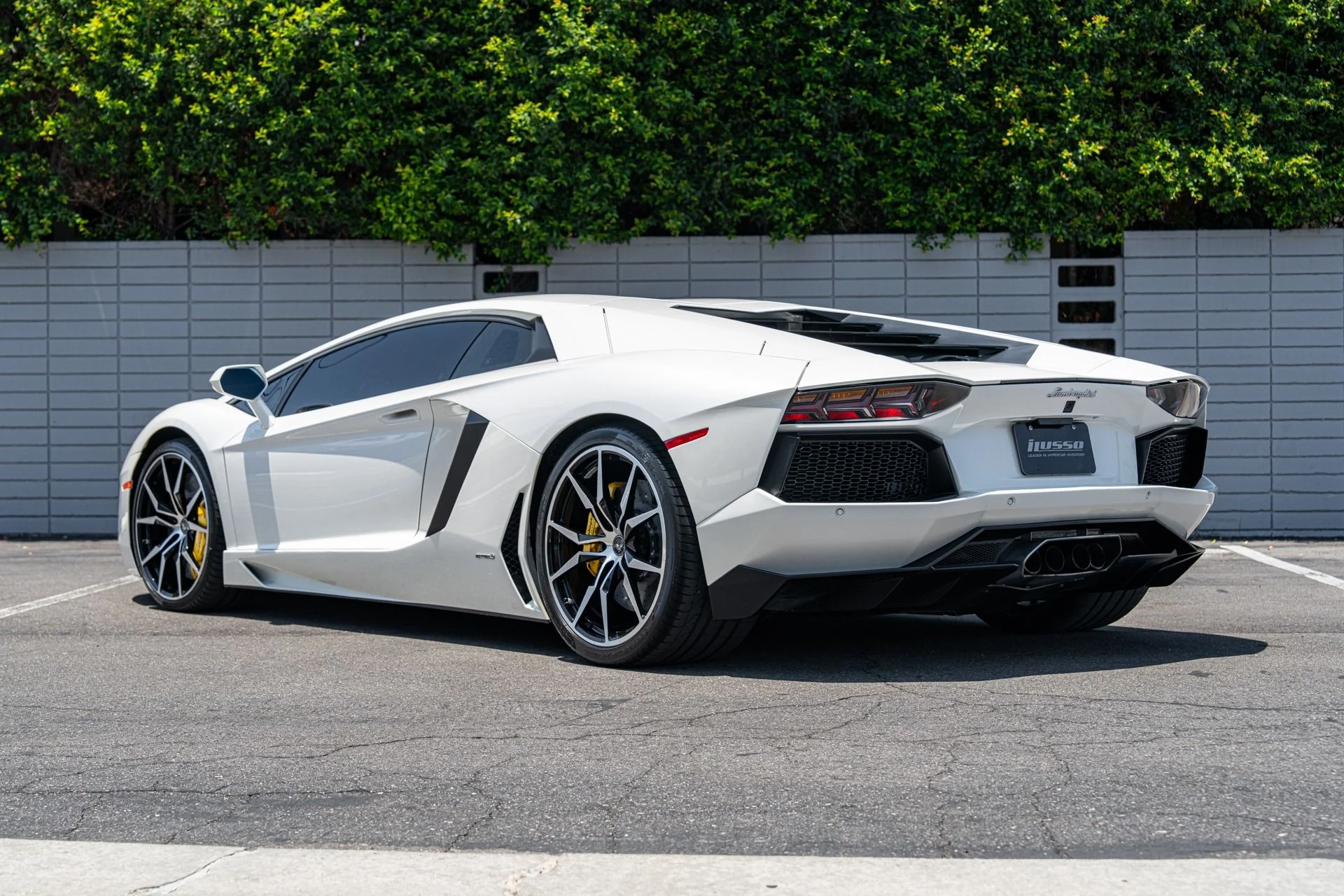 mph025_2870981689_Used_2013_Lamborghini_Aventador_LP_700_4_1753157586_b54194dc01