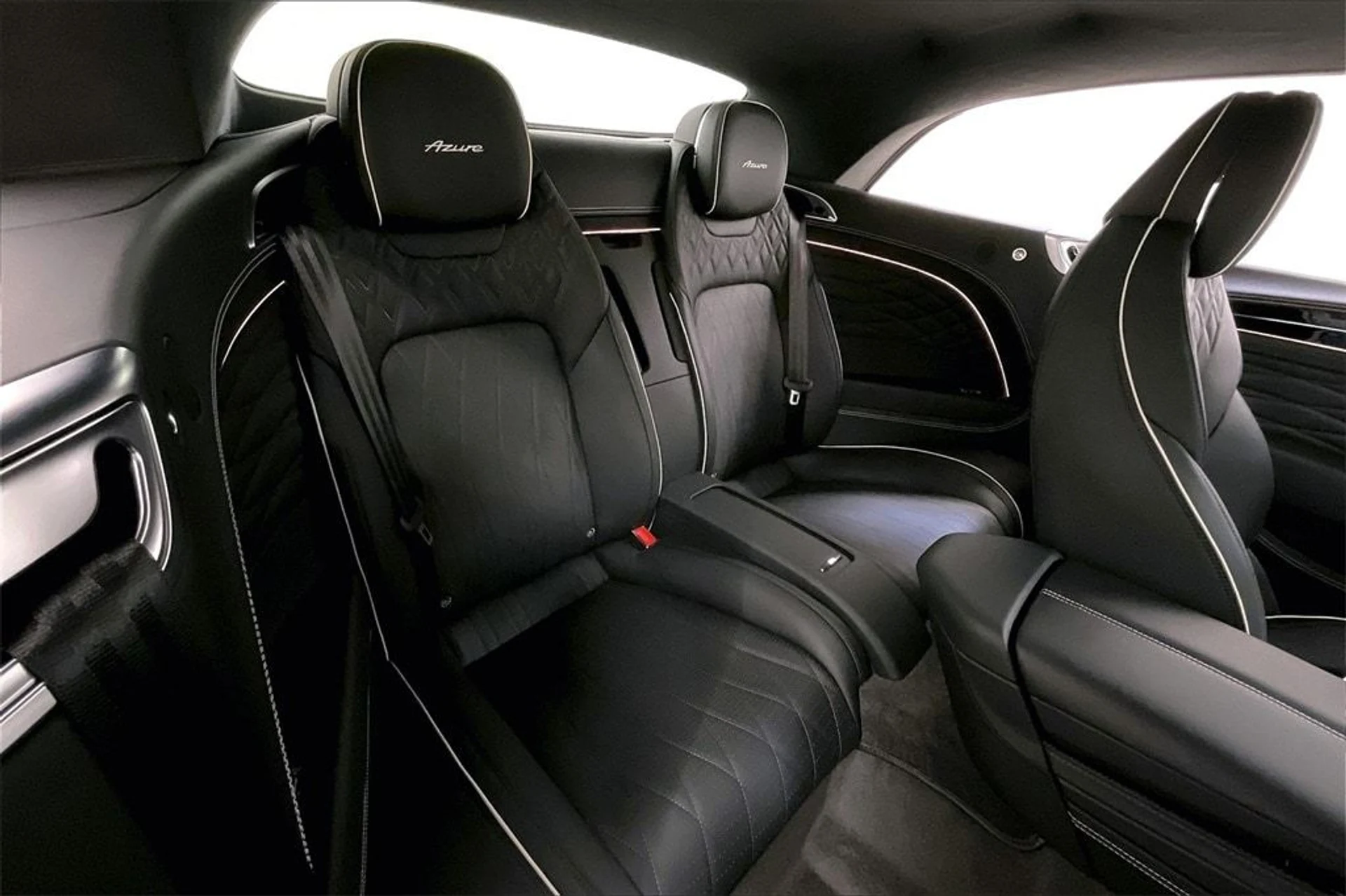 mph025_2871089698_d80b806c4ae8d569de3de6ce067d37ffx_7af800ab26