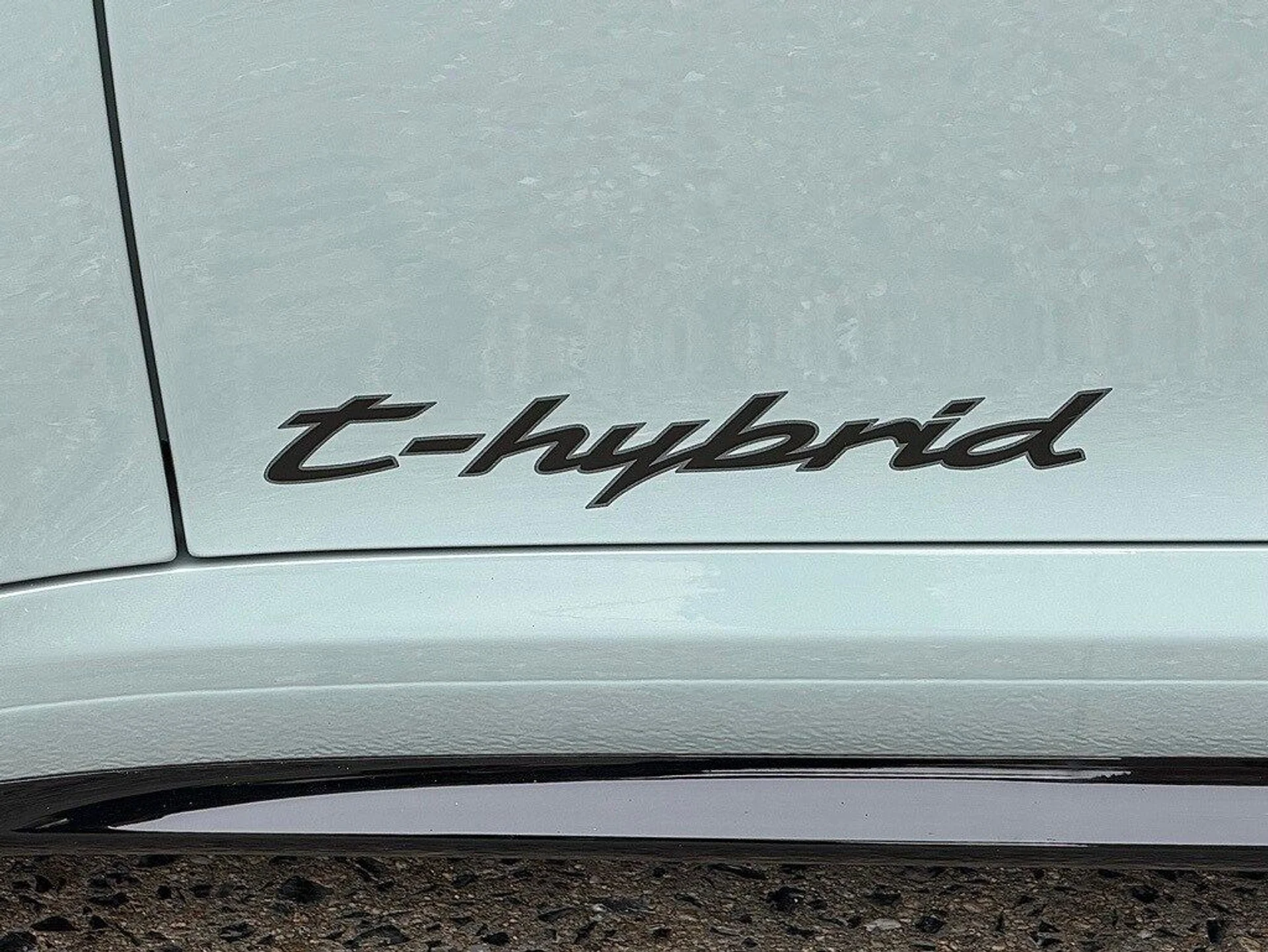 mph025_2871197449_ce15d387dd3b3931d50dbd4b6531a540x_7d72ba4c20