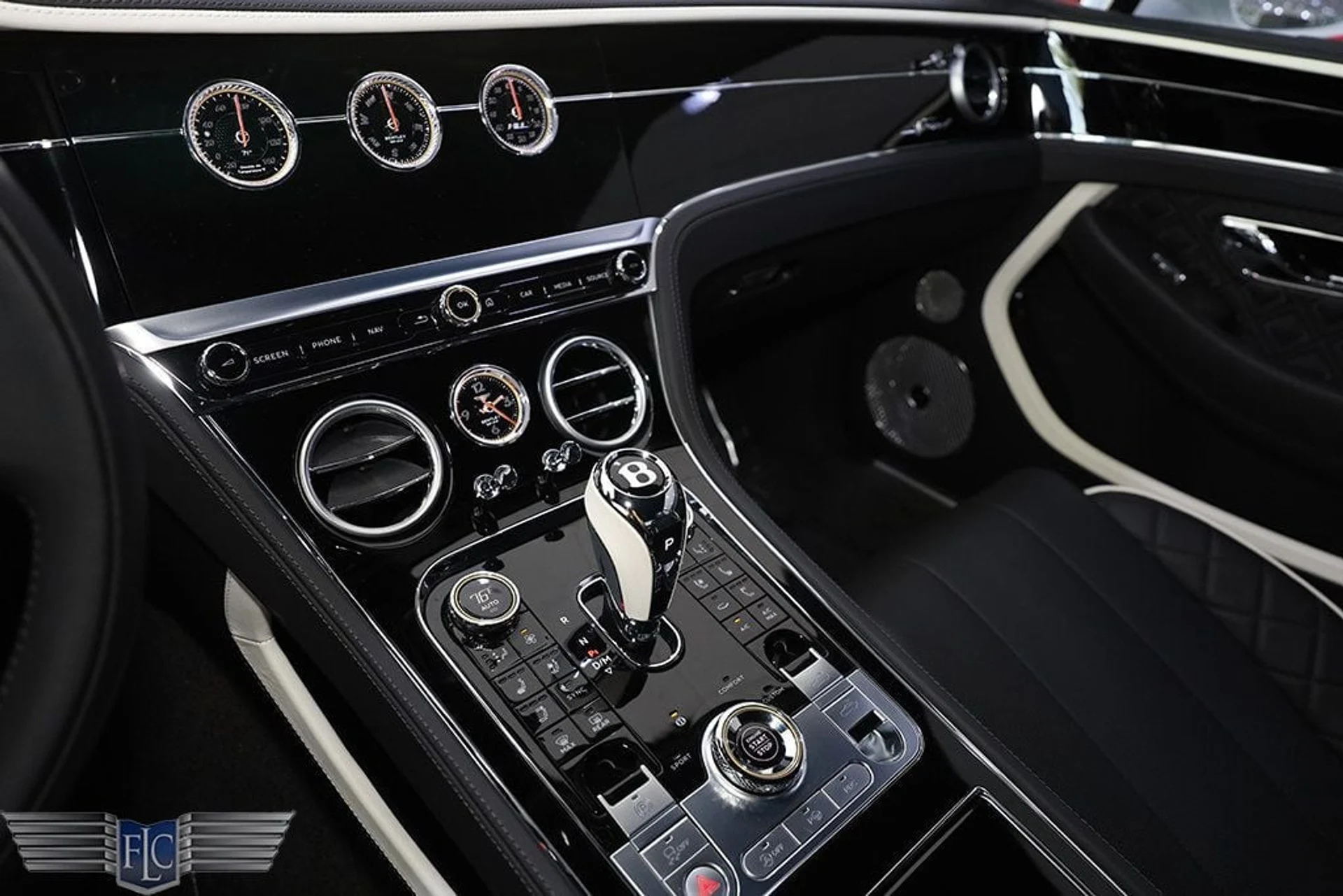 mph025_2871670747_used_2024_bentley_continental_gtspeedconvertible_6305_22967933_26_1024_5ef683bf95