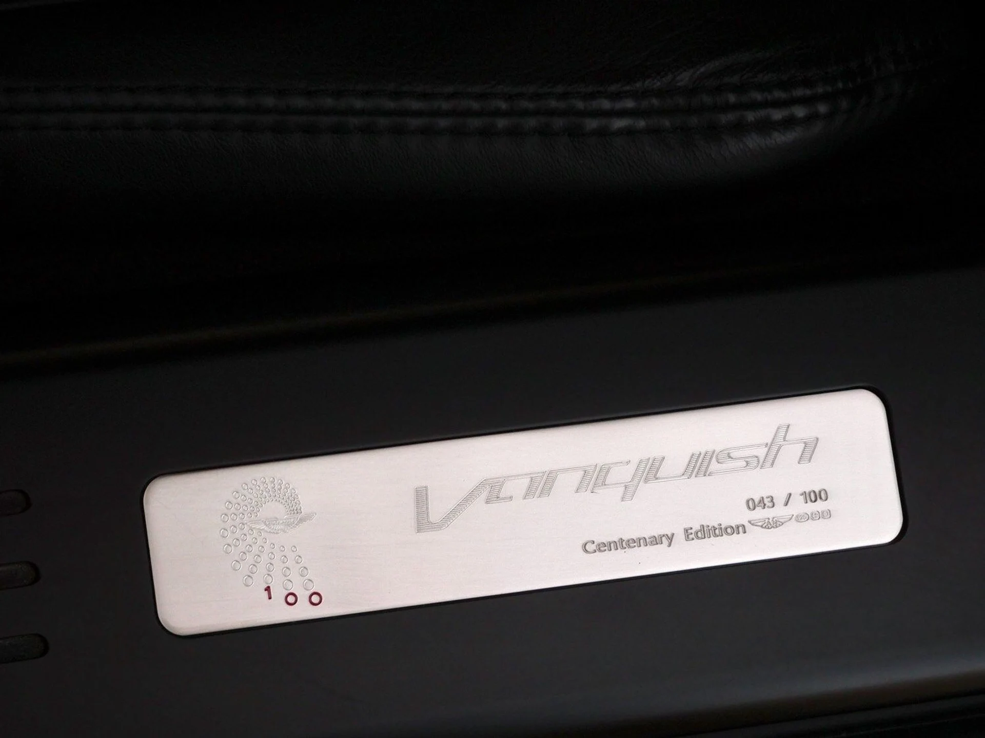 mph025_2871686176_09556ce5fc41ab6945241fc495f1dfcfx_03e55de891