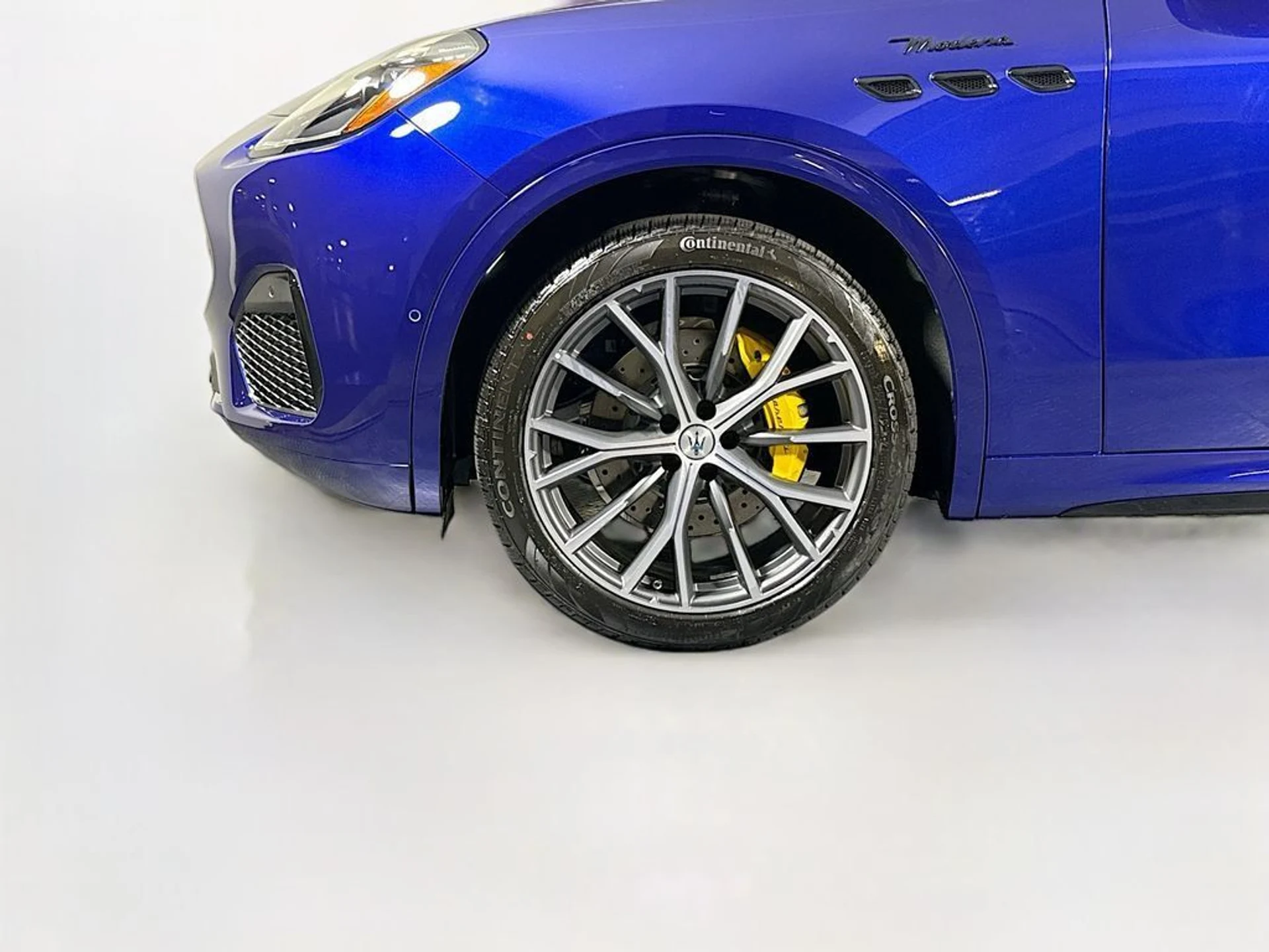 mph025_2871913536_new_2026_maserati_grecale_modenaawd_11350_23054907_25_1024_323190267e