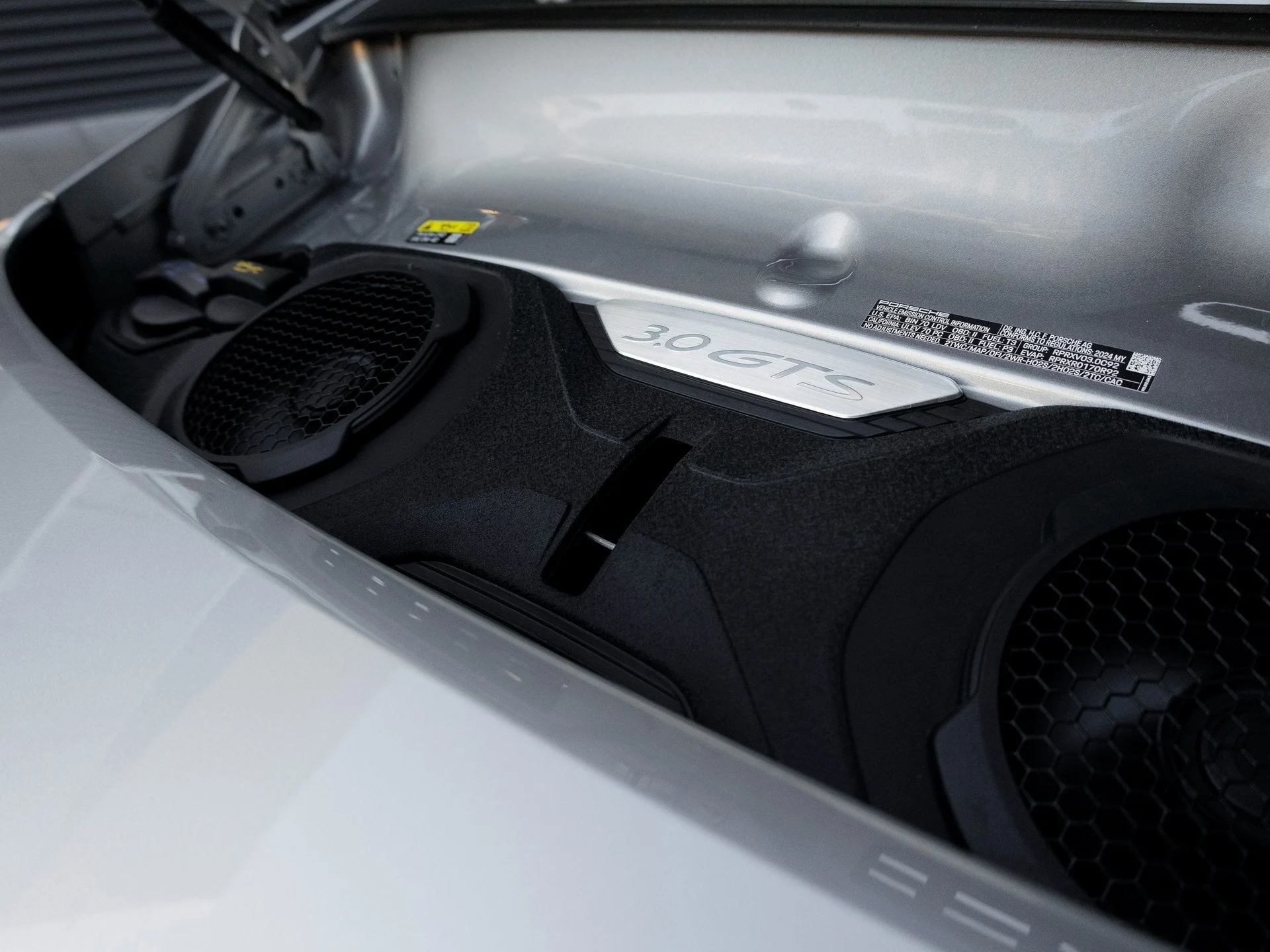 mph025_287193738_26_297dd4cdc4