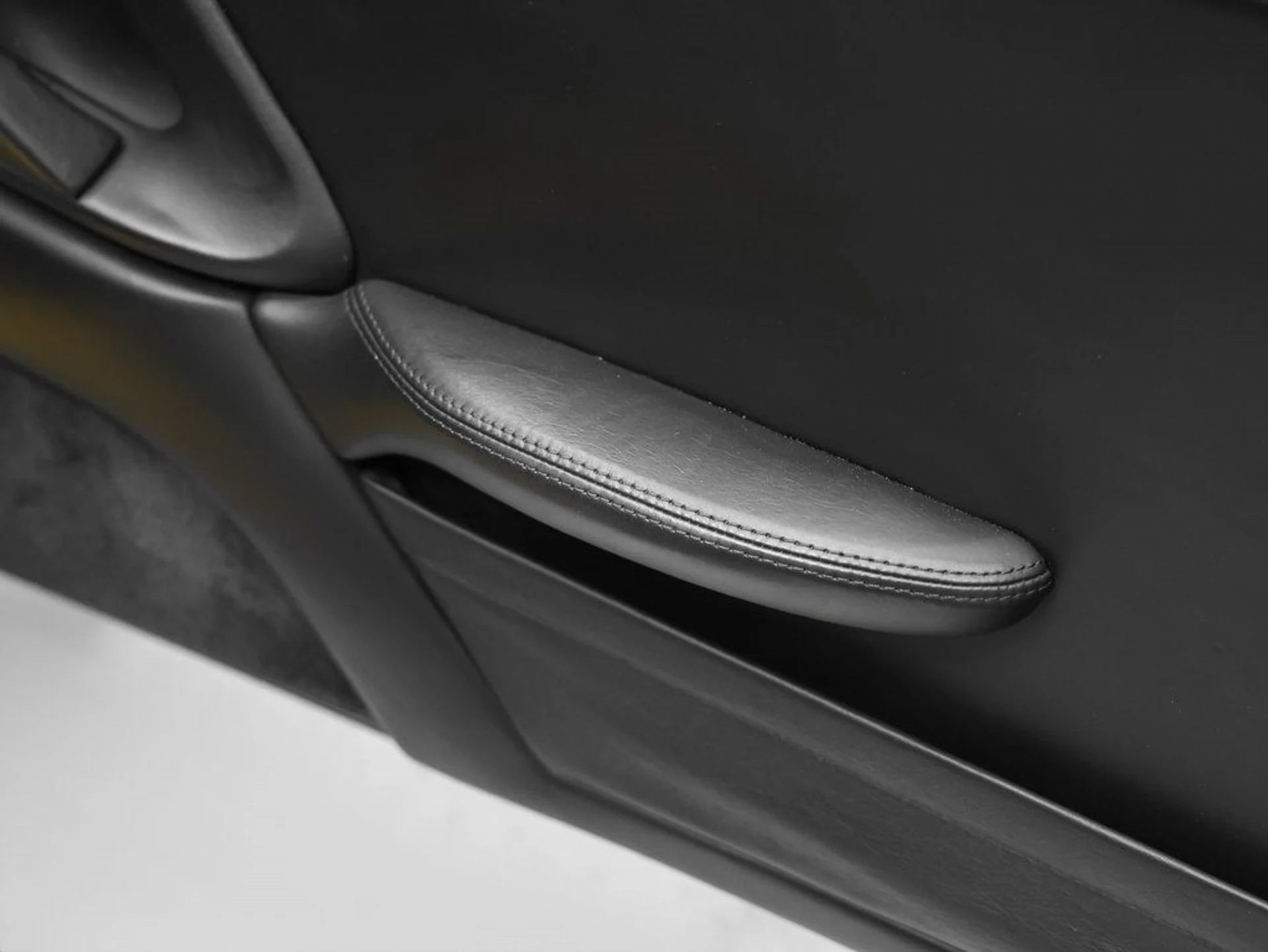 mph025_2871954735_26_95074f275b