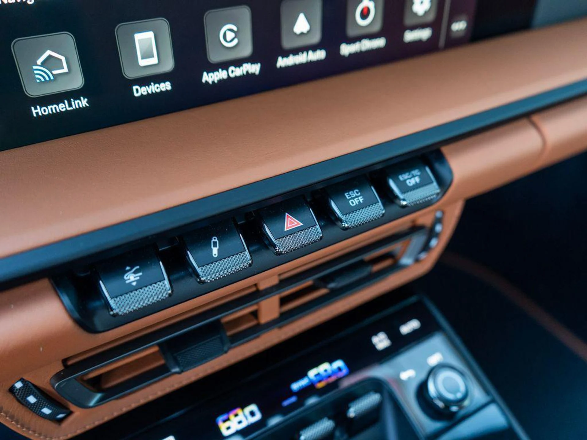 mph025_2872160220_Xh0b3_H_Rjbh6u_B_Yg3_Cf_P_Kd_YM_Mw_E_3a05f22544